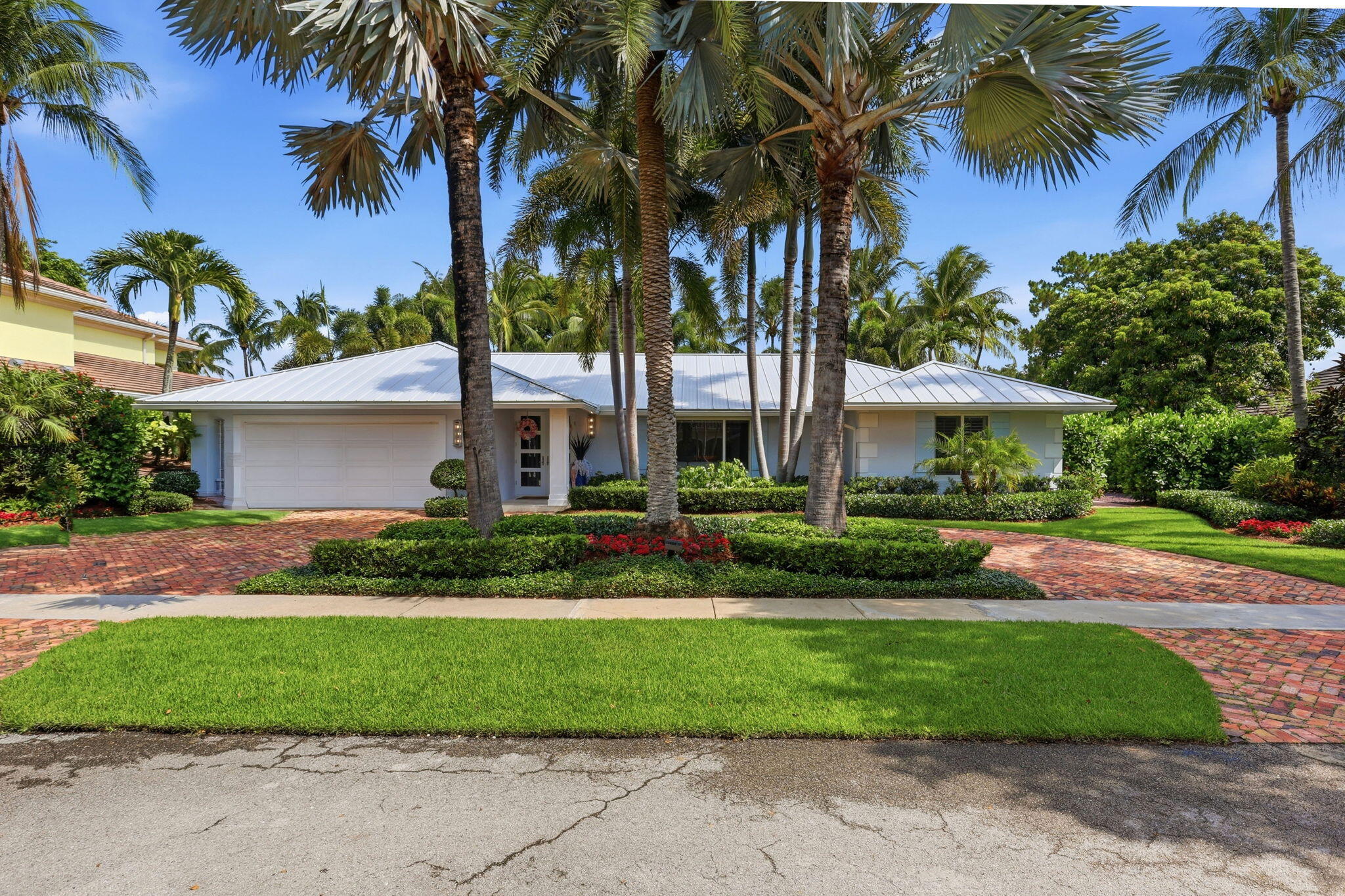 2151 NW 30th, Boca Raton FL 33431