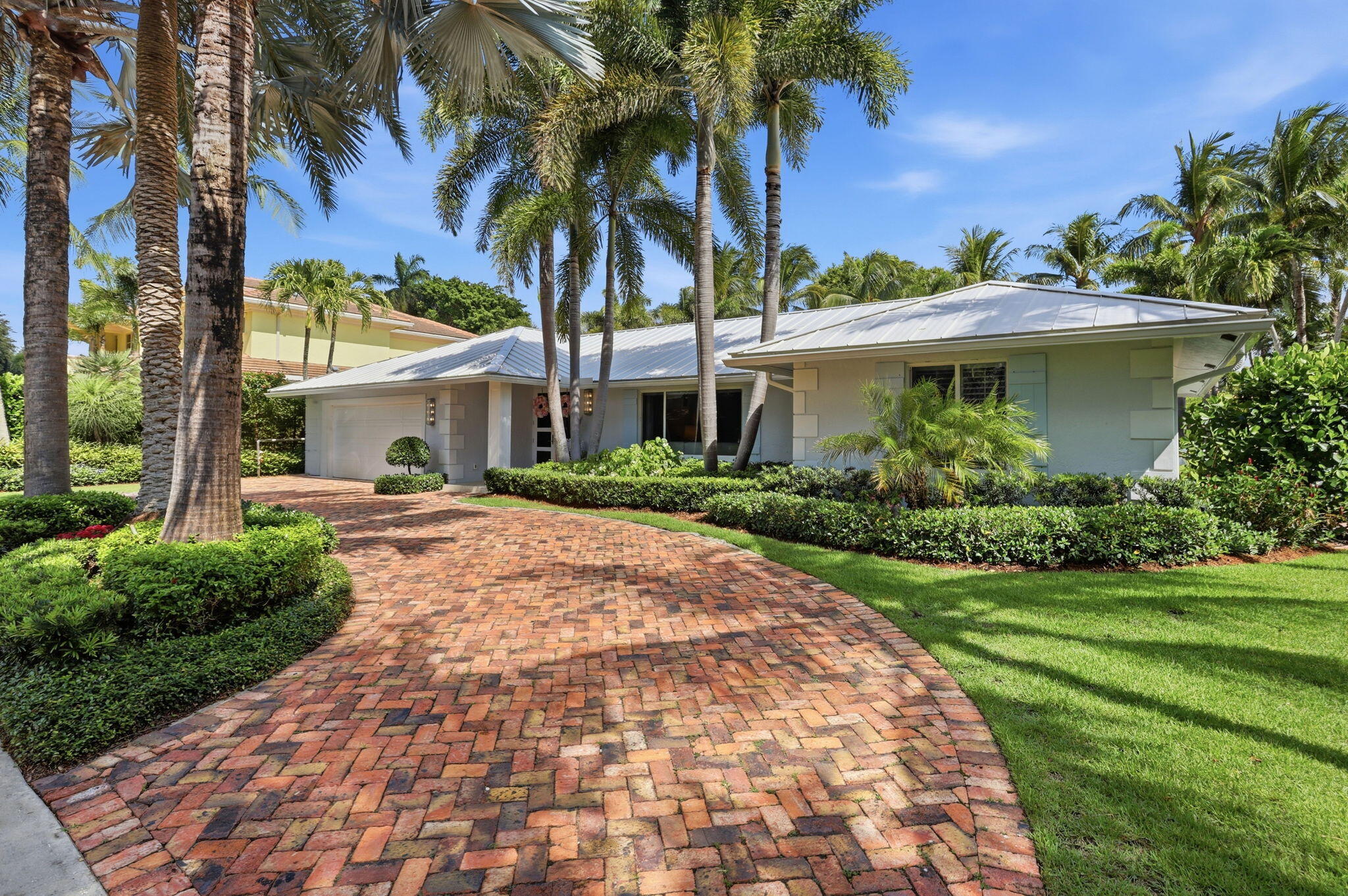 2151 NW 30th, Boca Raton FL 33431