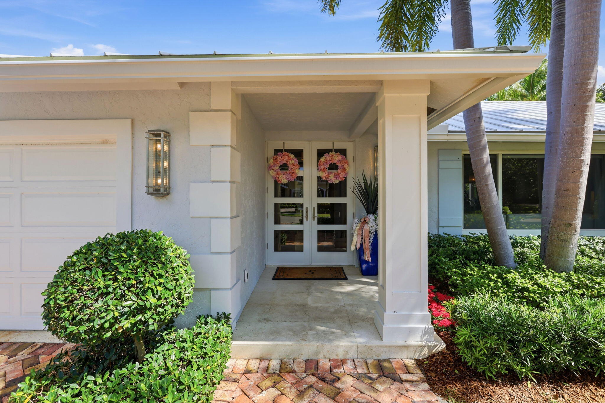 2151 NW 30th, Boca Raton FL 33431