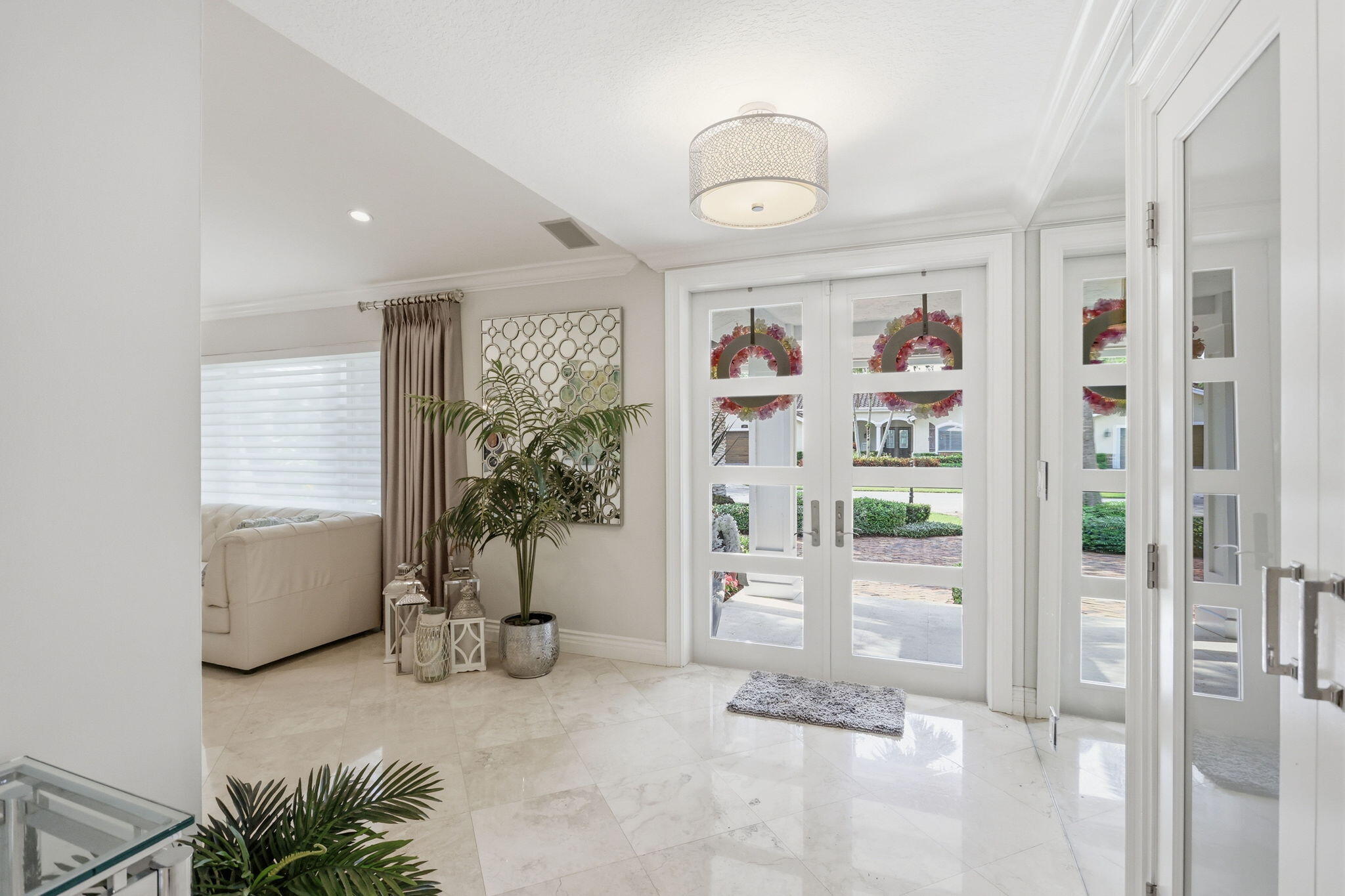 2151 NW 30th, Boca Raton FL 33431