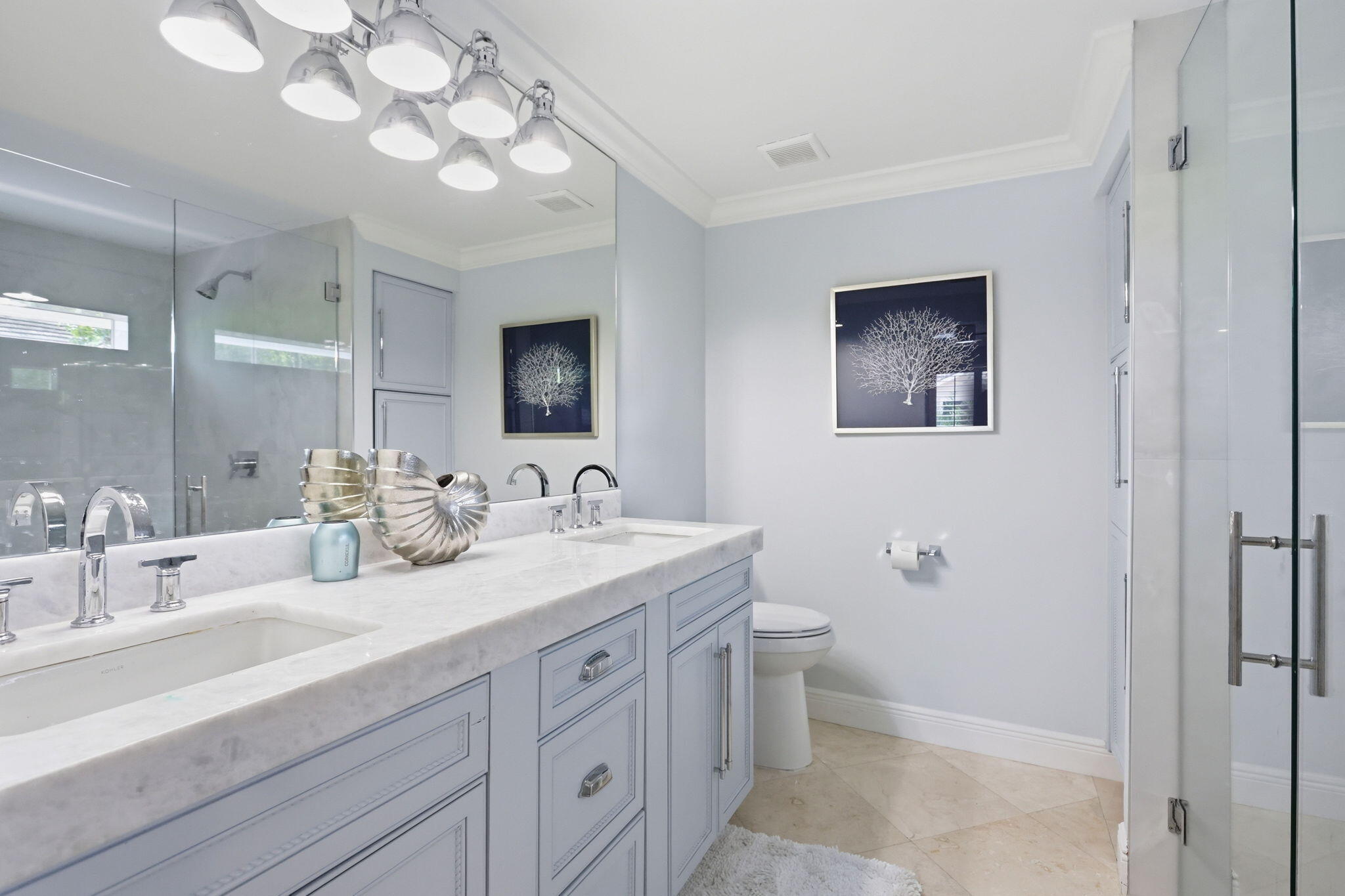 2151 NW 30th, Boca Raton FL 33431