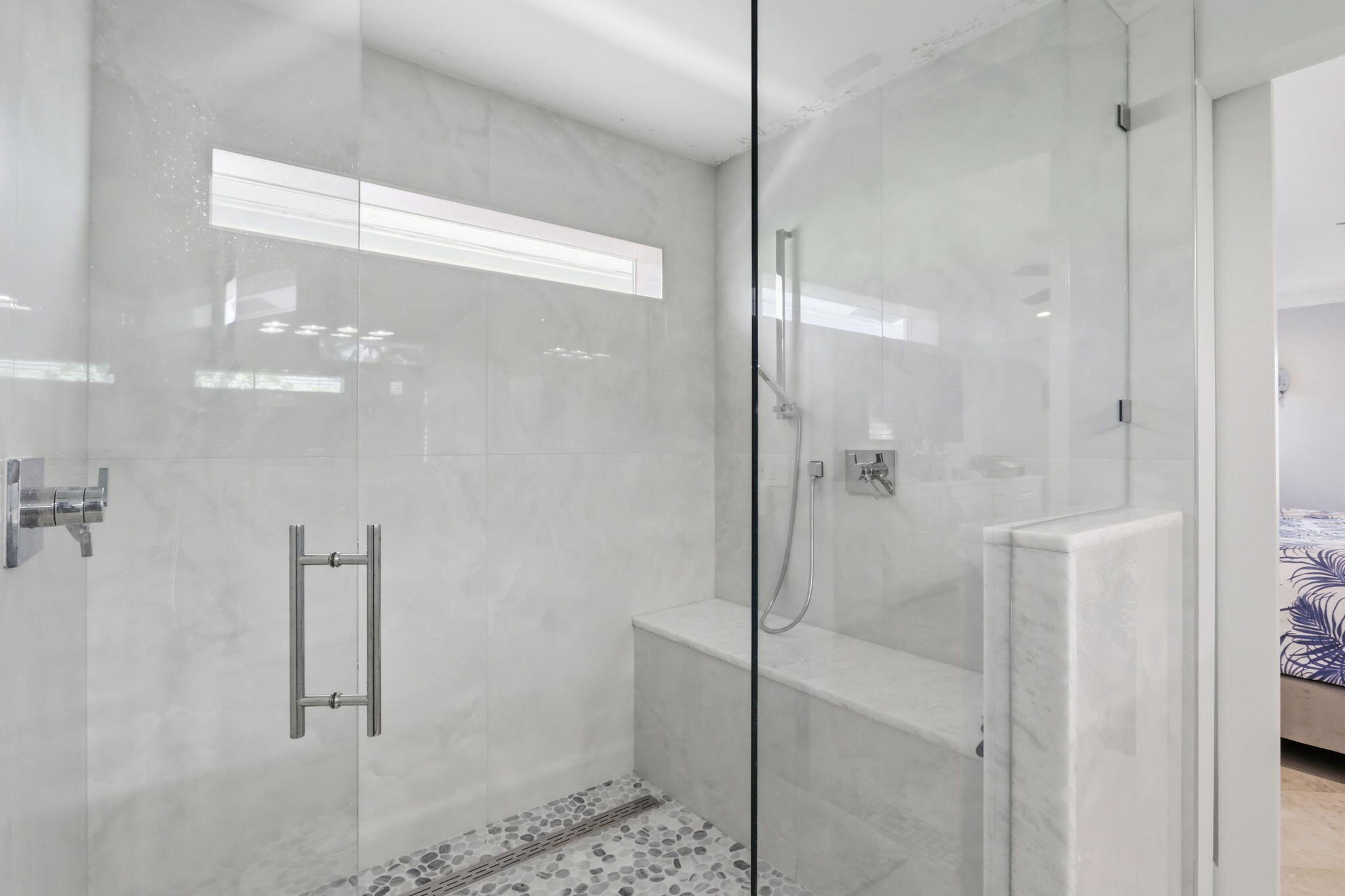 2151 NW 30th, Boca Raton FL 33431