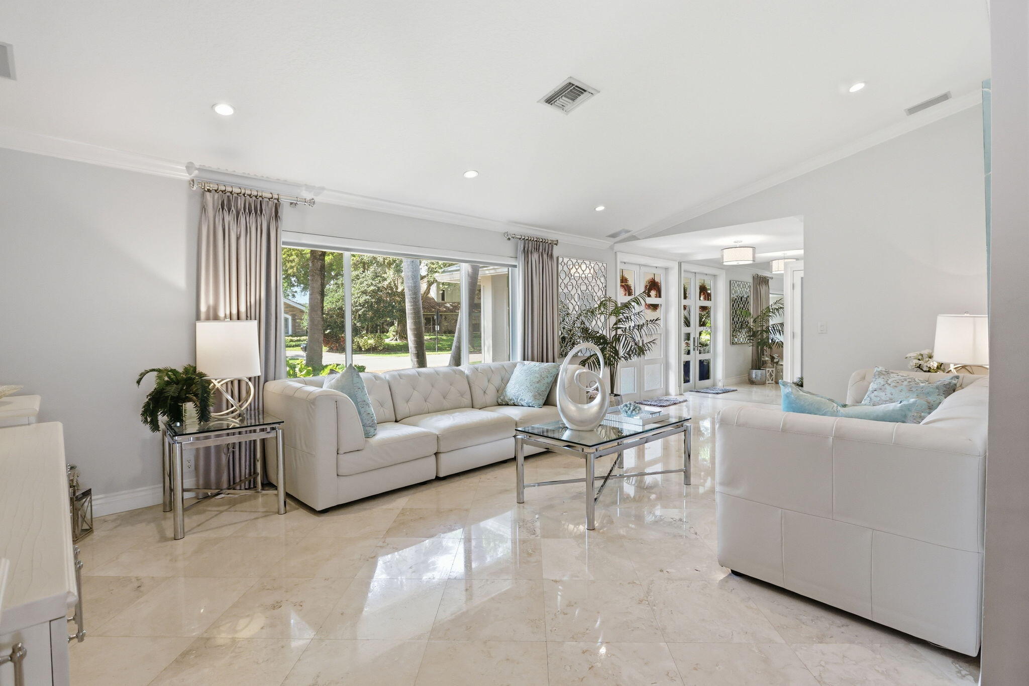 2151 NW 30th, Boca Raton FL 33431