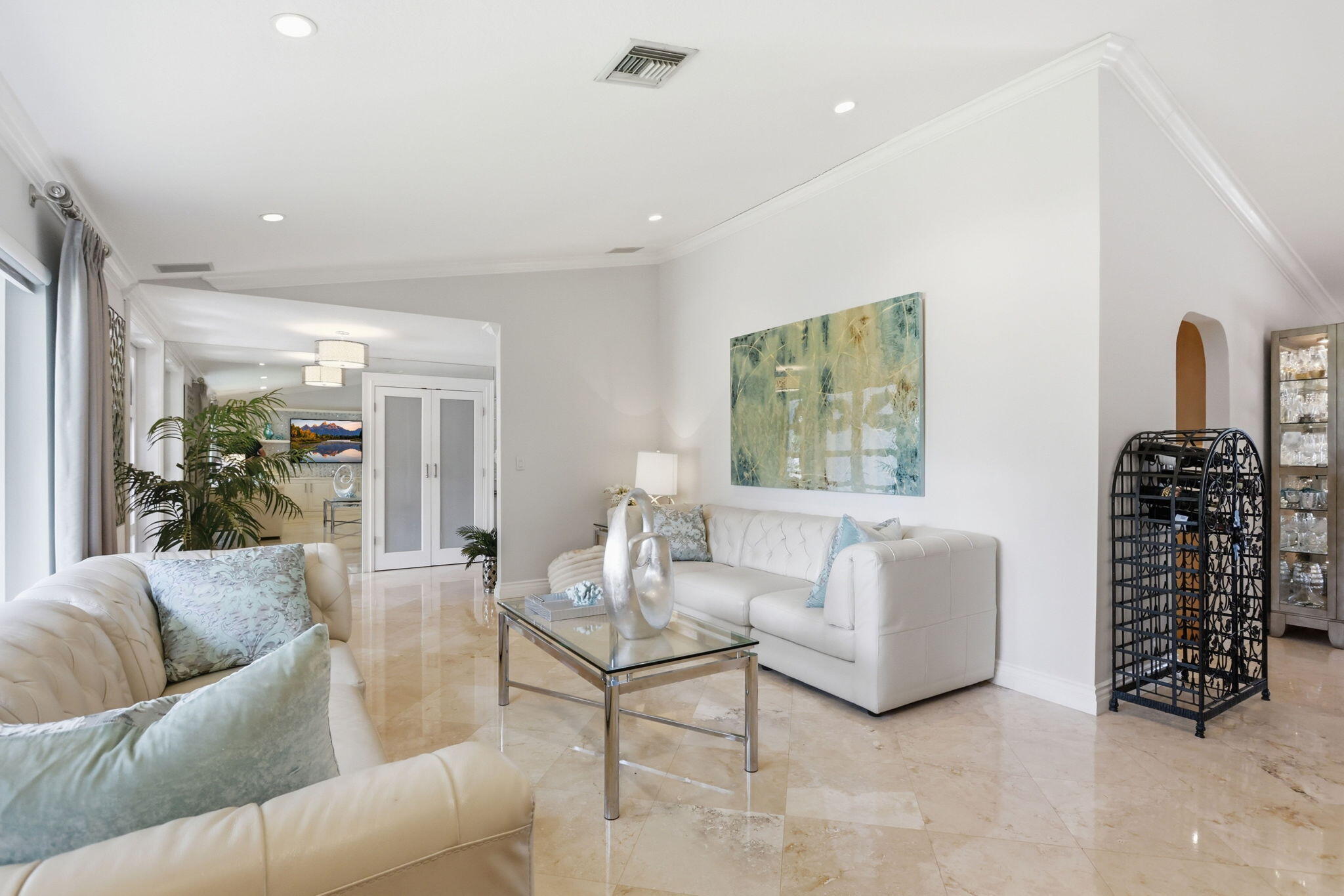2151 NW 30th, Boca Raton FL 33431