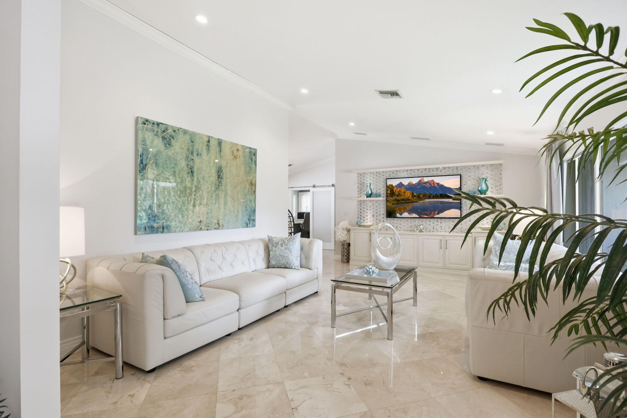 2151 NW 30th, Boca Raton FL 33431