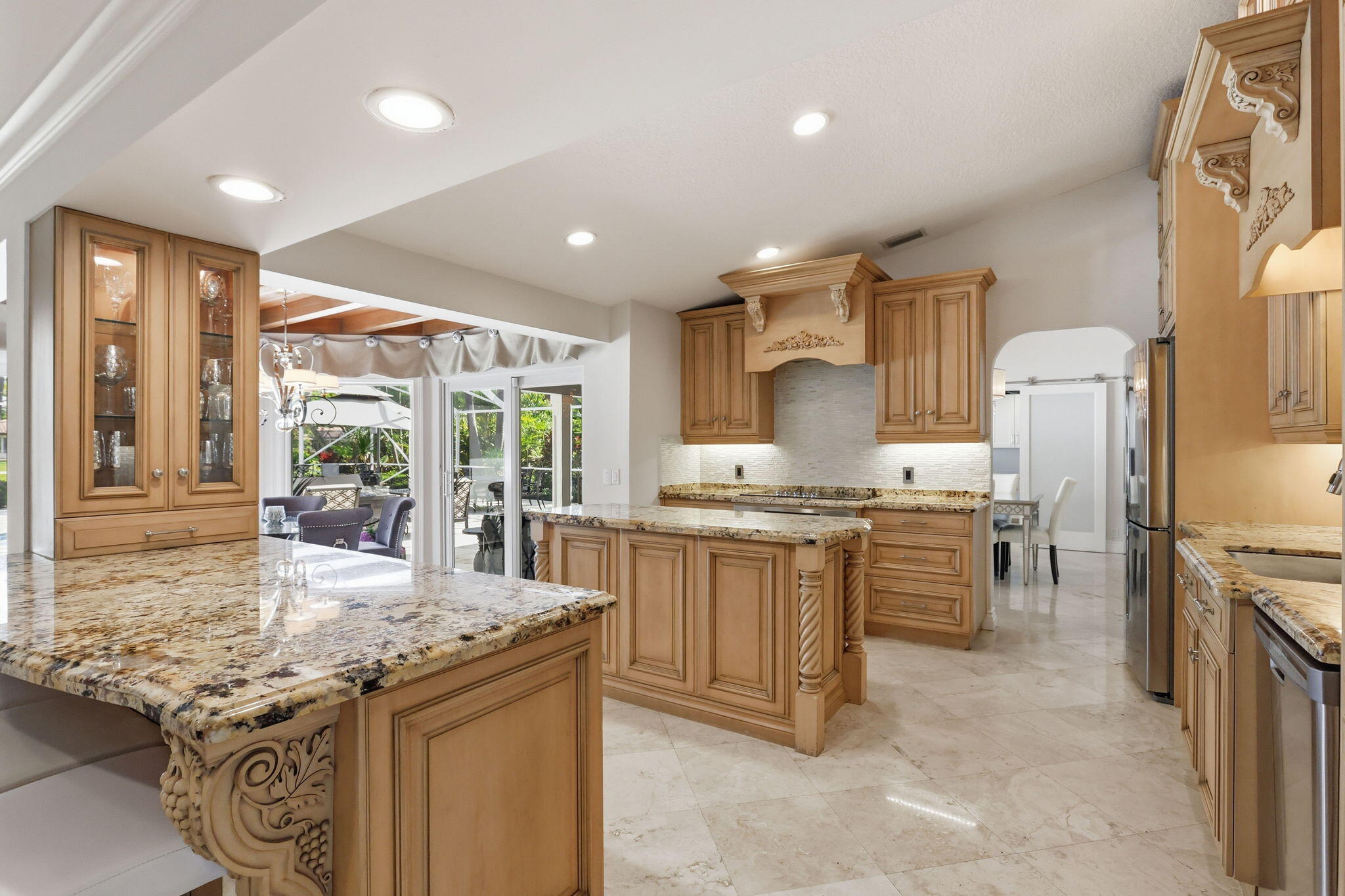2151 NW 30th, Boca Raton FL 33431