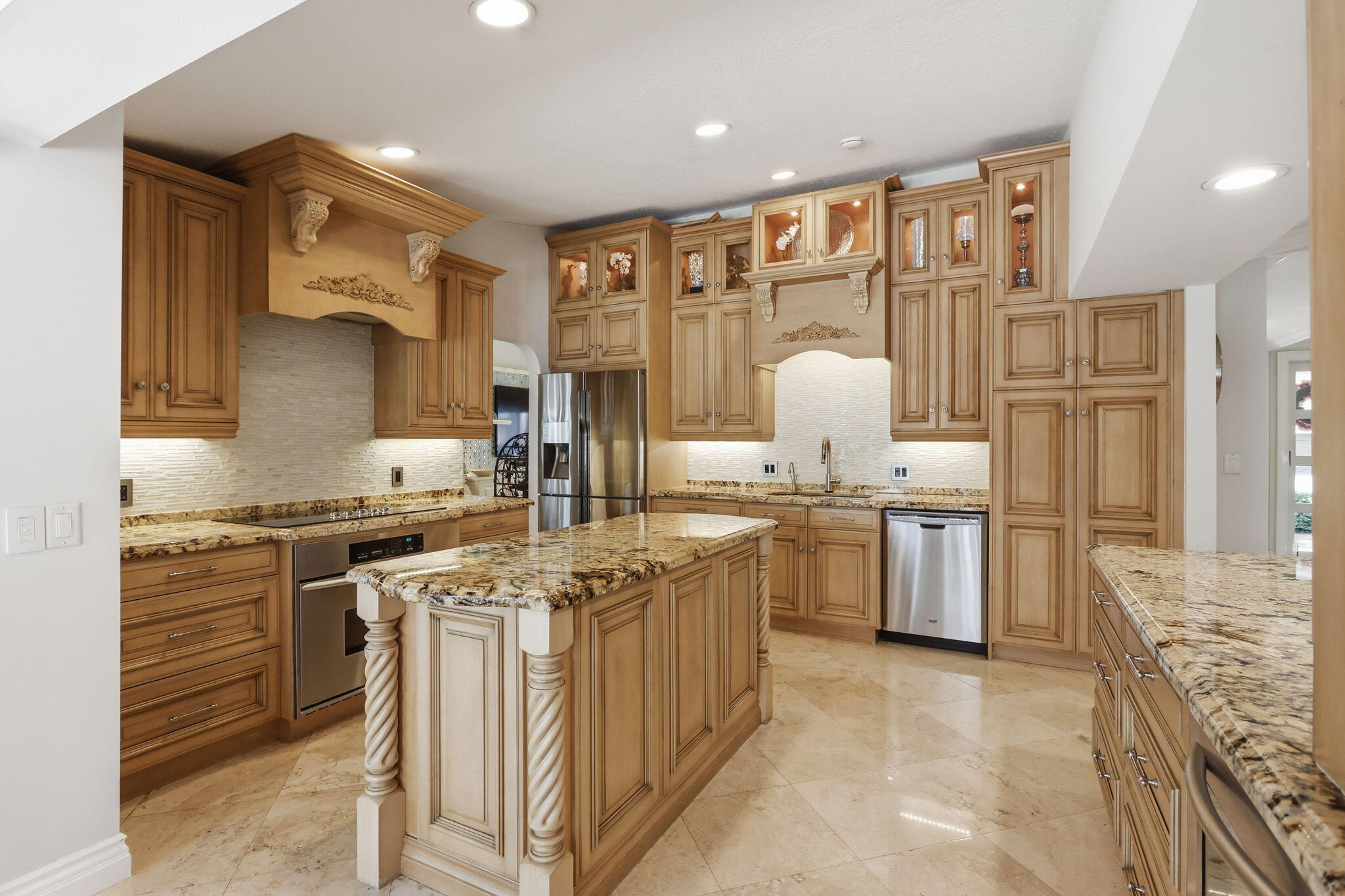 2151 NW 30th, Boca Raton FL 33431