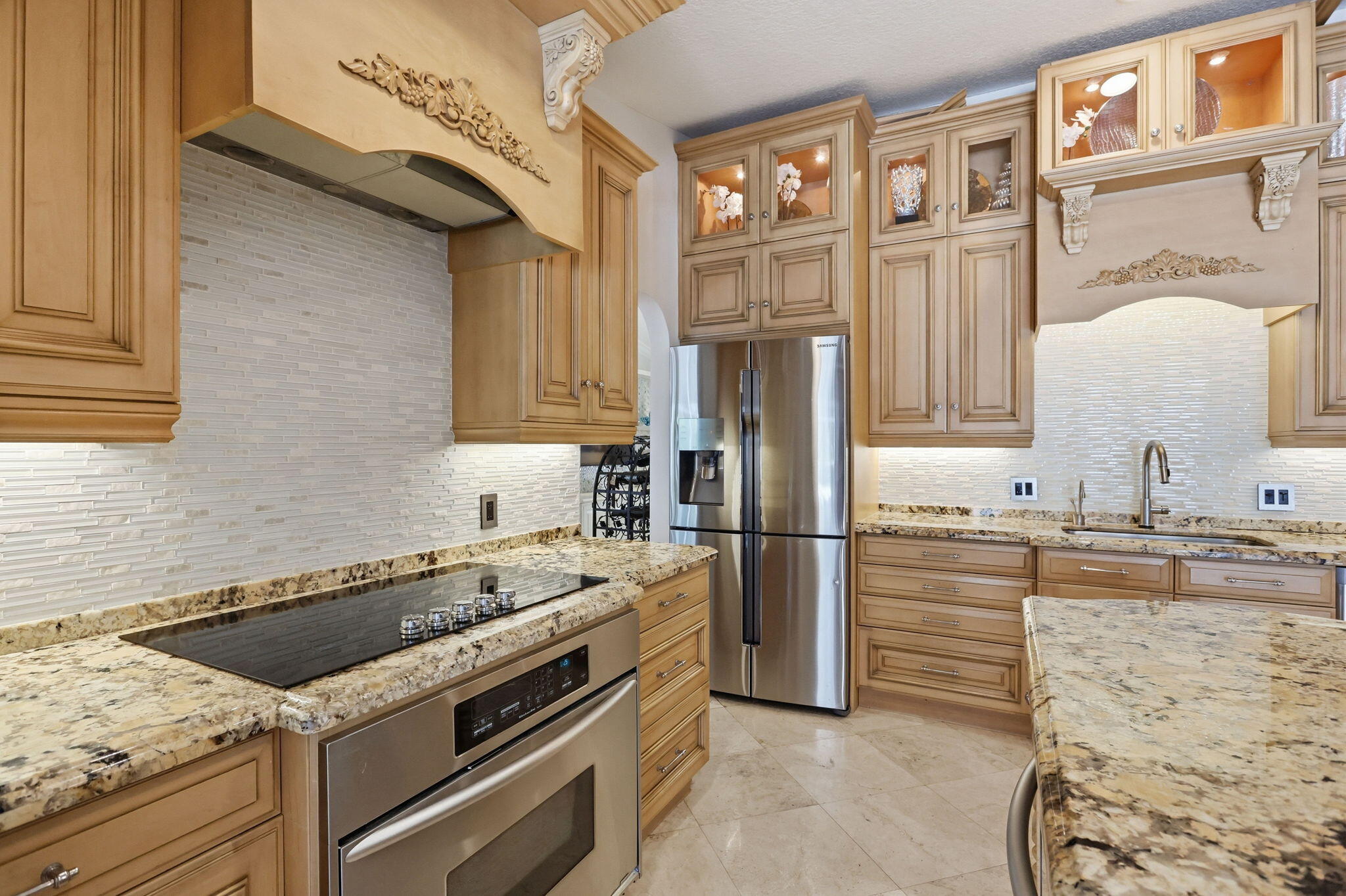 2151 NW 30th, Boca Raton FL 33431