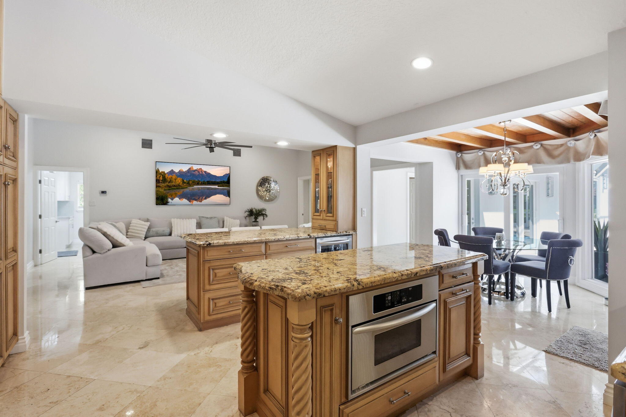 2151 NW 30th, Boca Raton FL 33431