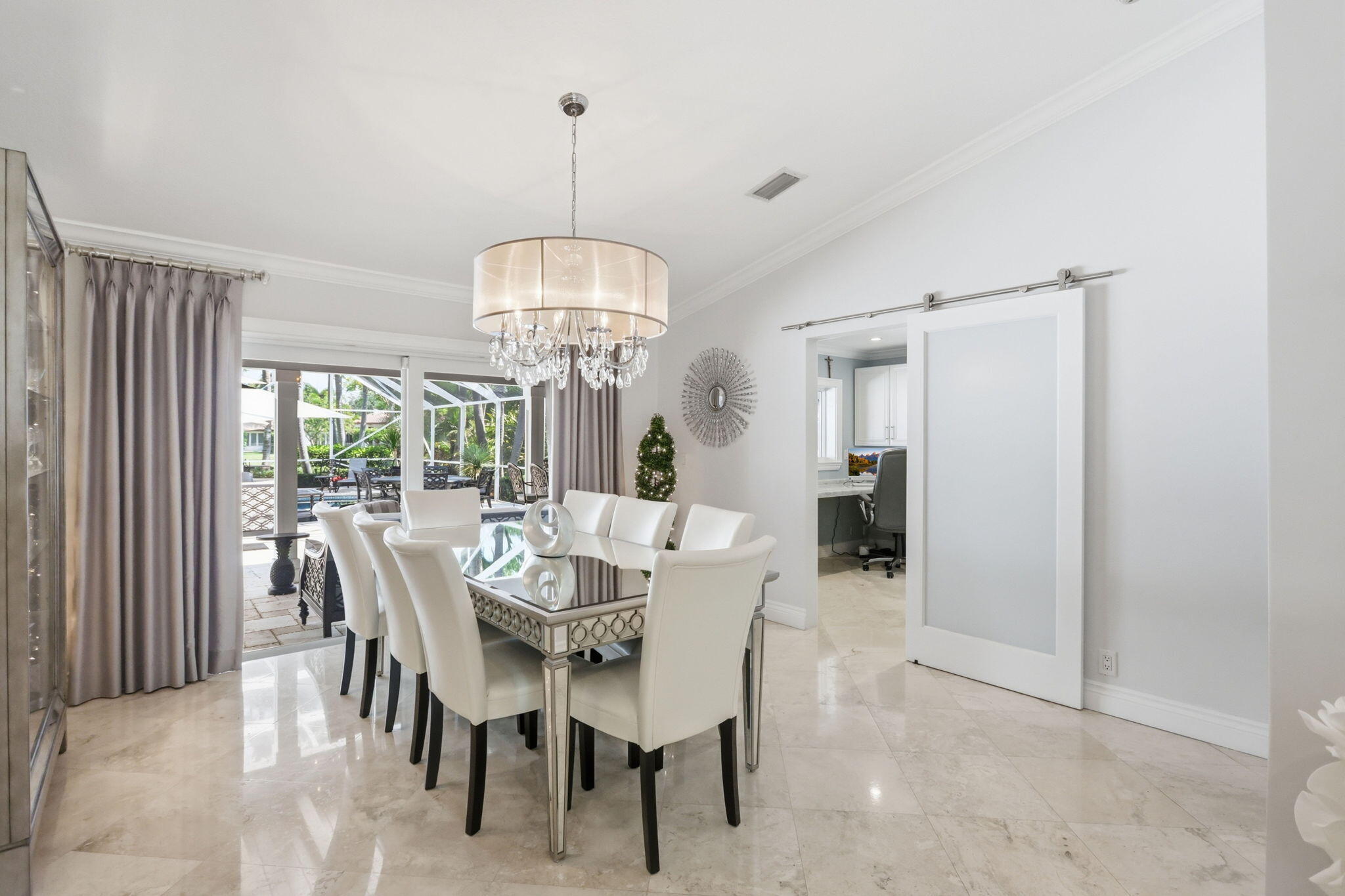 2151 NW 30th, Boca Raton FL 33431