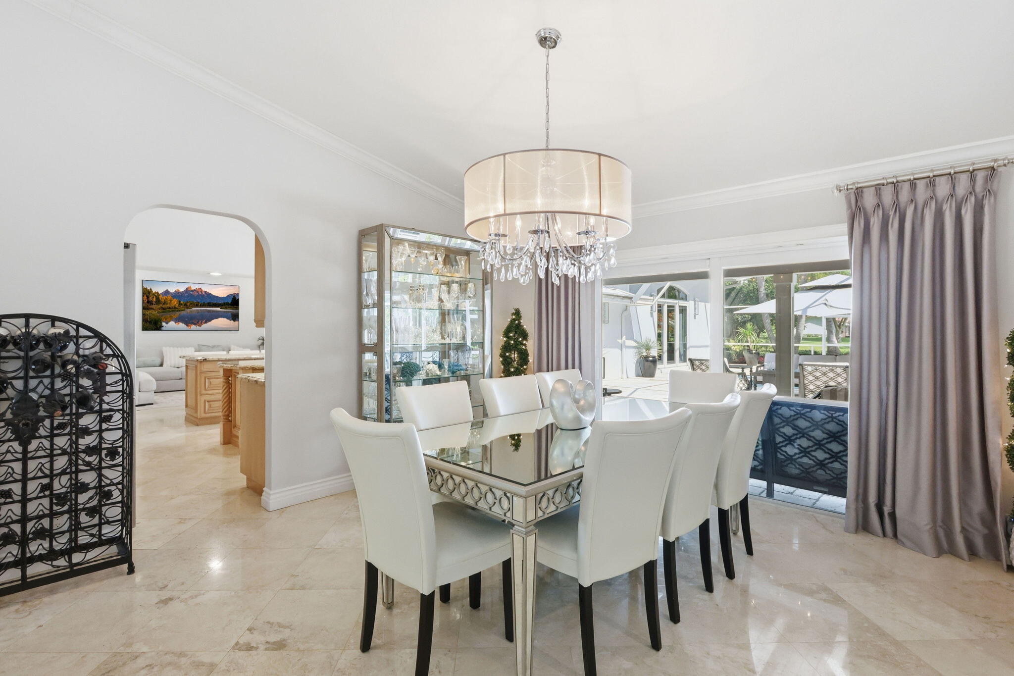 2151 NW 30th, Boca Raton FL 33431