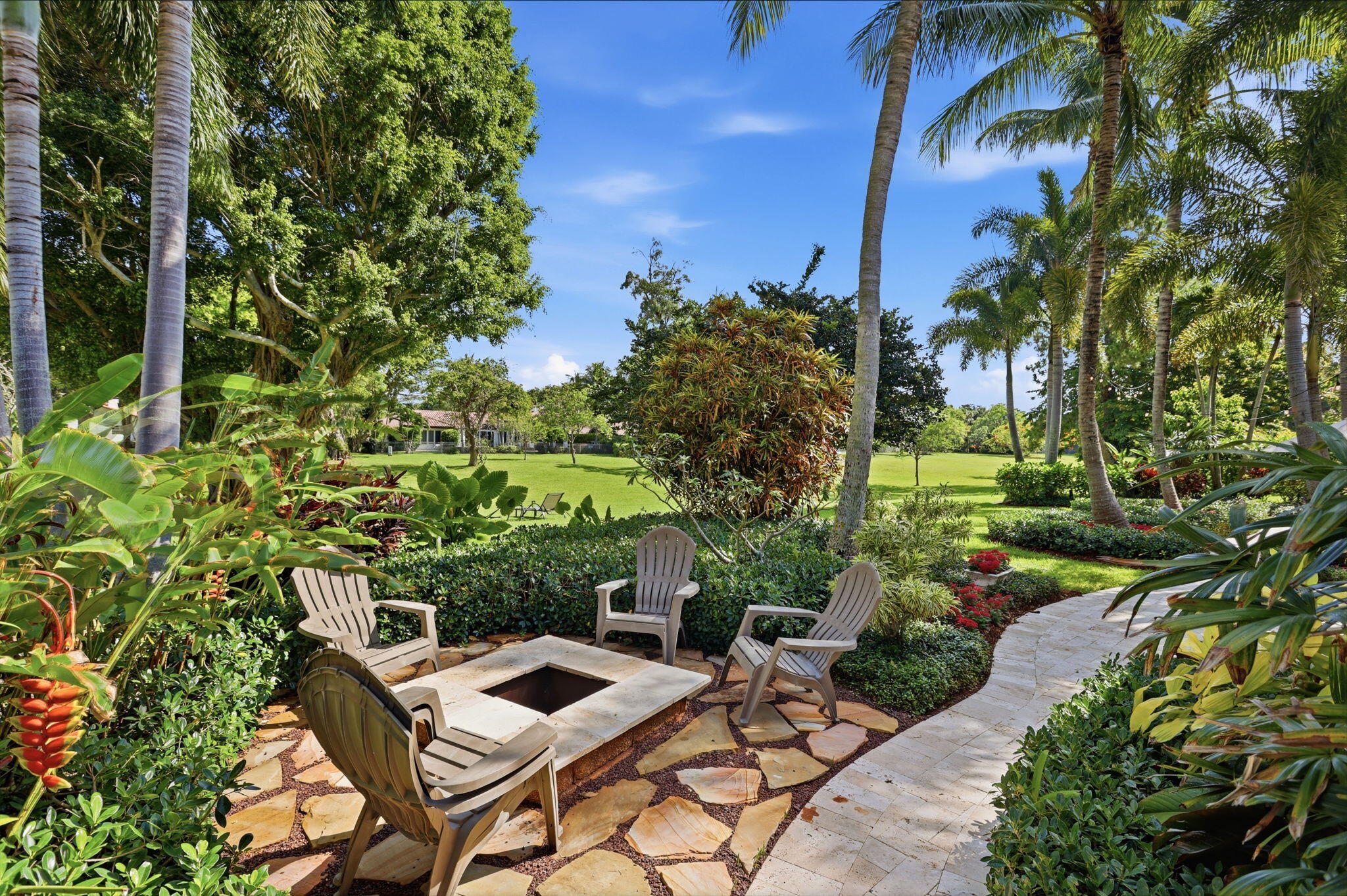 2151 NW 30th, Boca Raton FL 33431