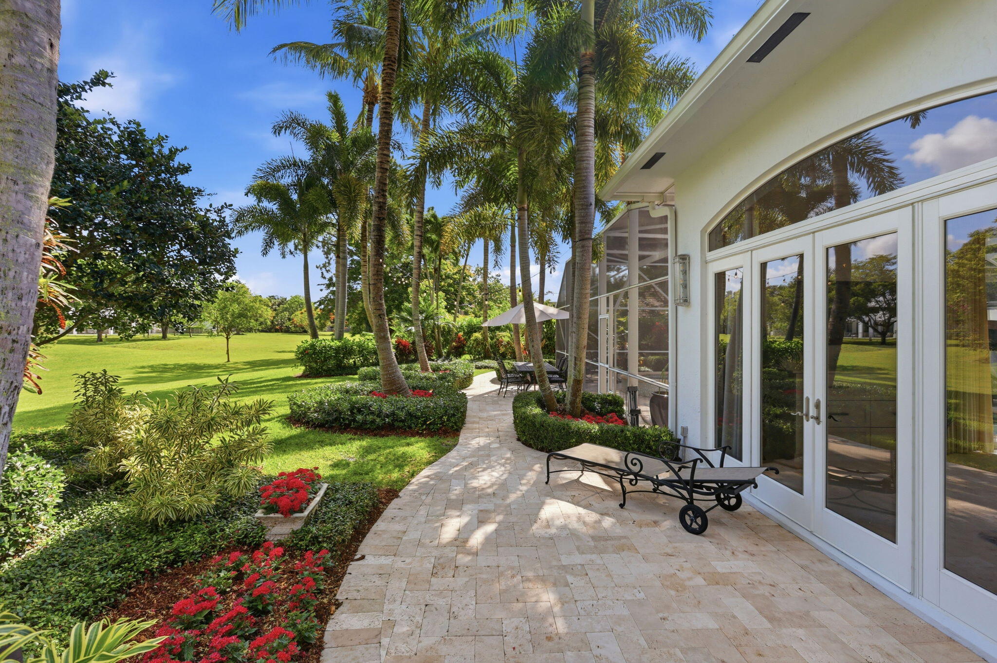2151 NW 30th, Boca Raton FL 33431