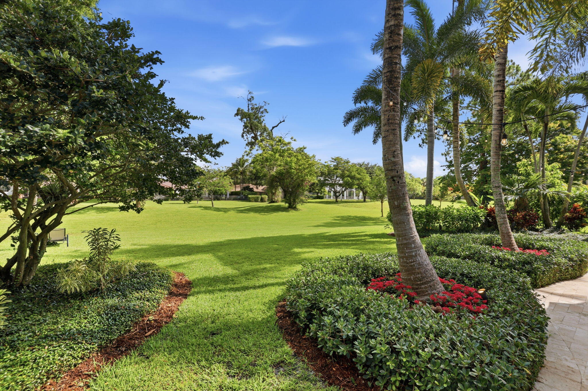 2151 NW 30th, Boca Raton FL 33431