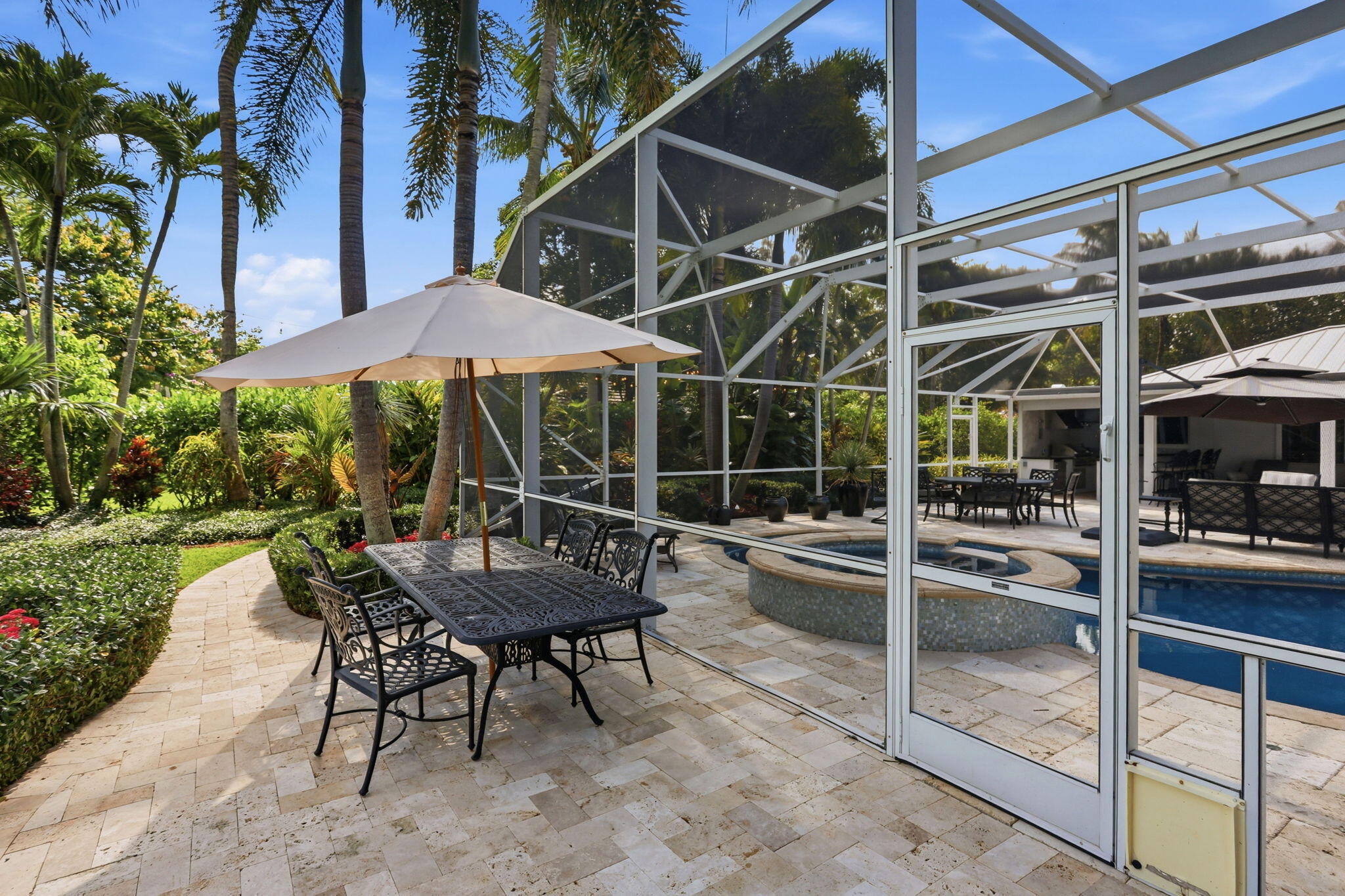 2151 NW 30th, Boca Raton FL 33431