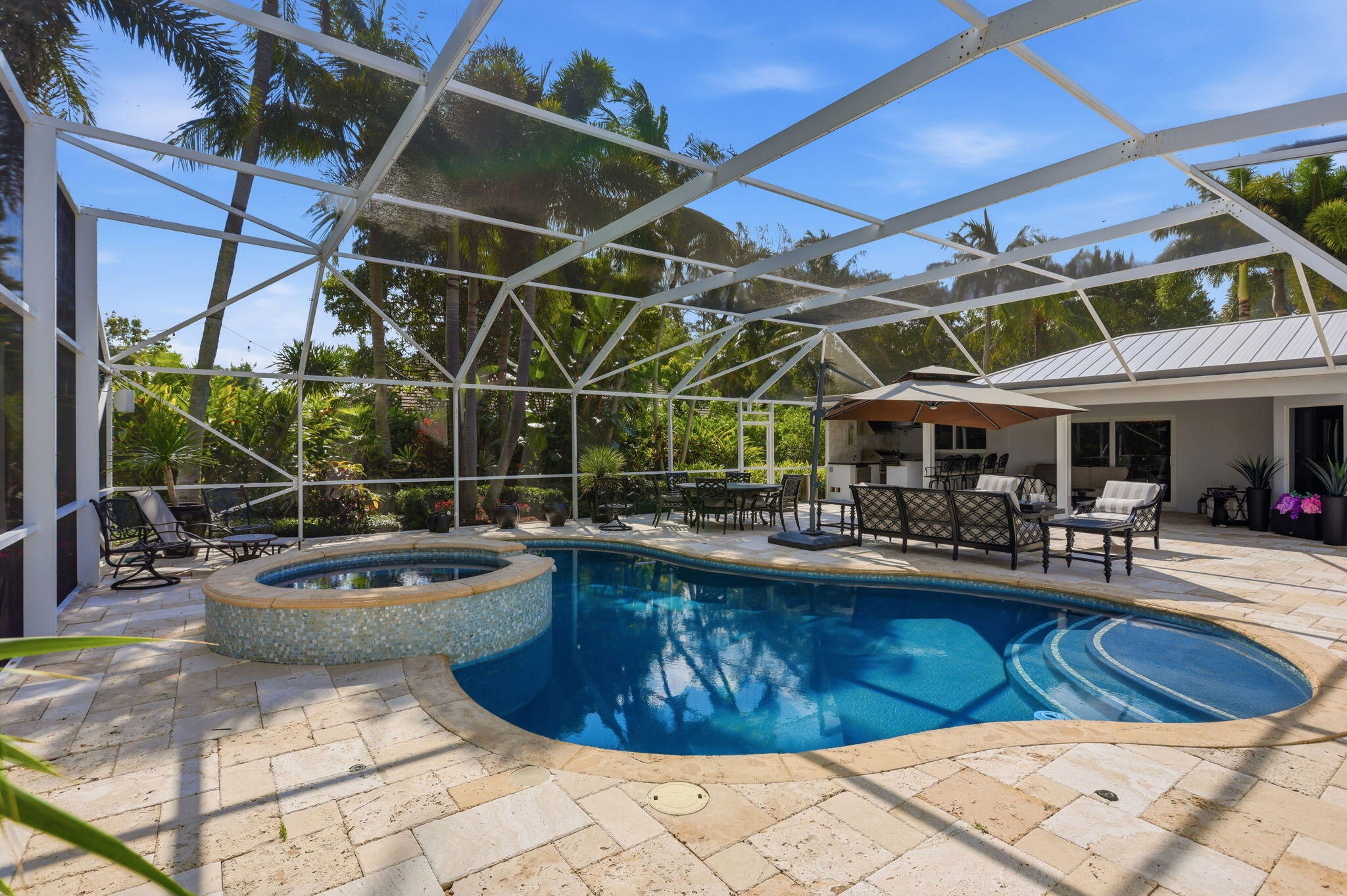 2151 NW 30th, Boca Raton FL 33431