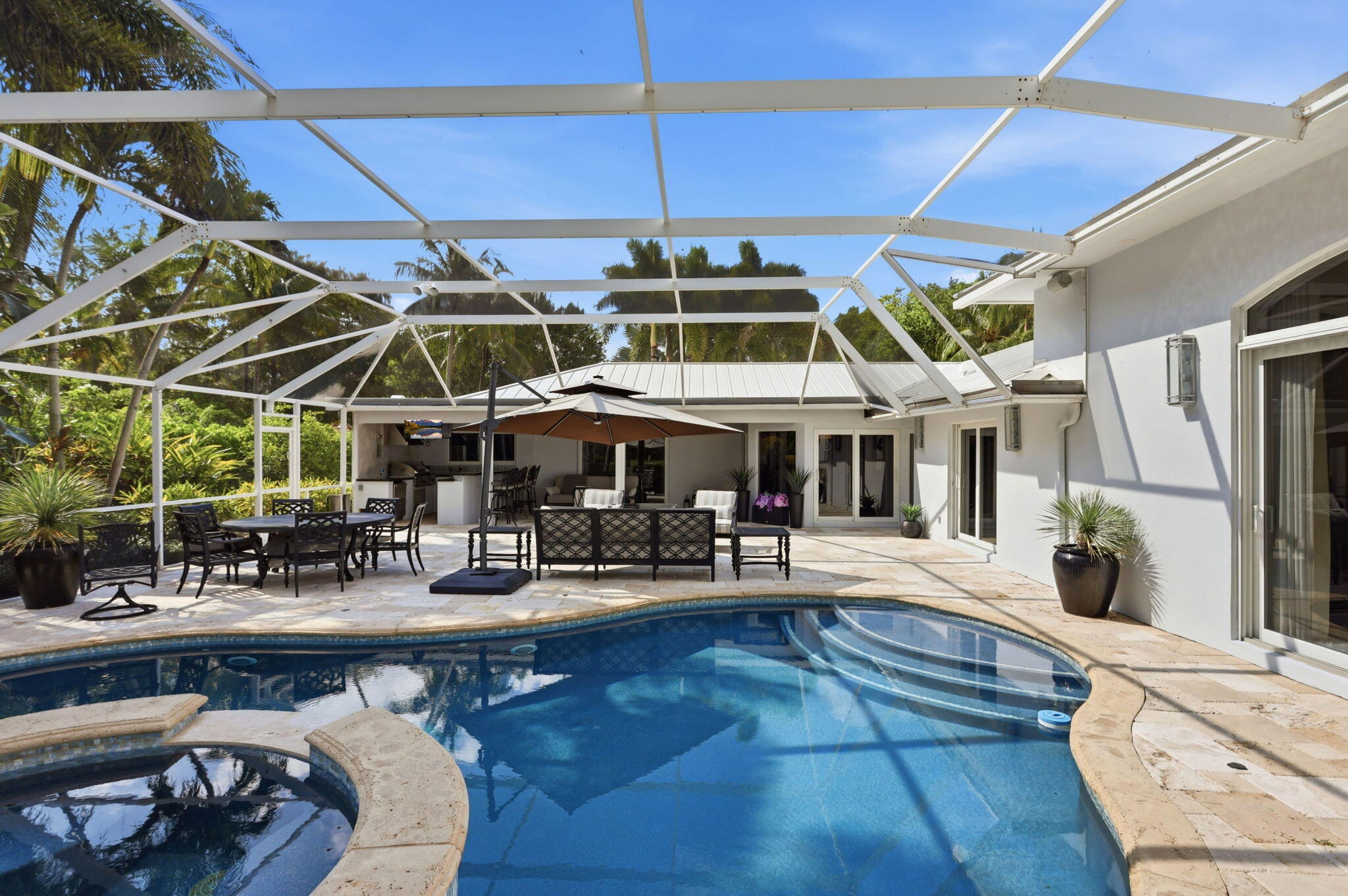 2151 NW 30th, Boca Raton FL 33431