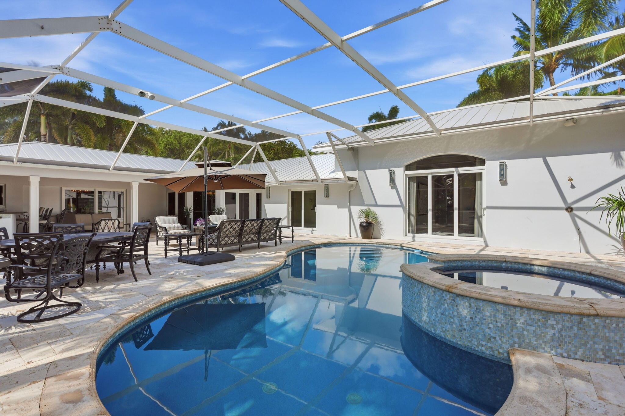 2151 NW 30th, Boca Raton FL 33431