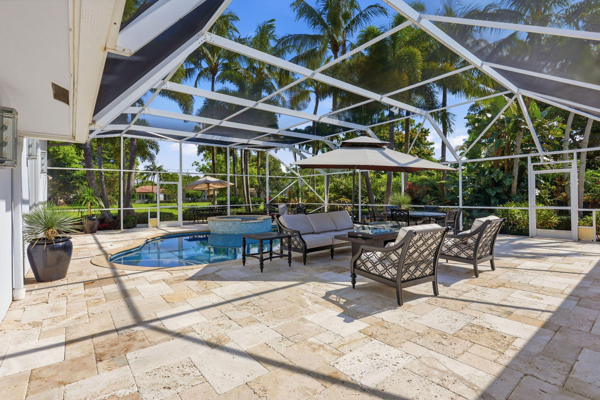 2151 NW 30th, Boca Raton FL 33431