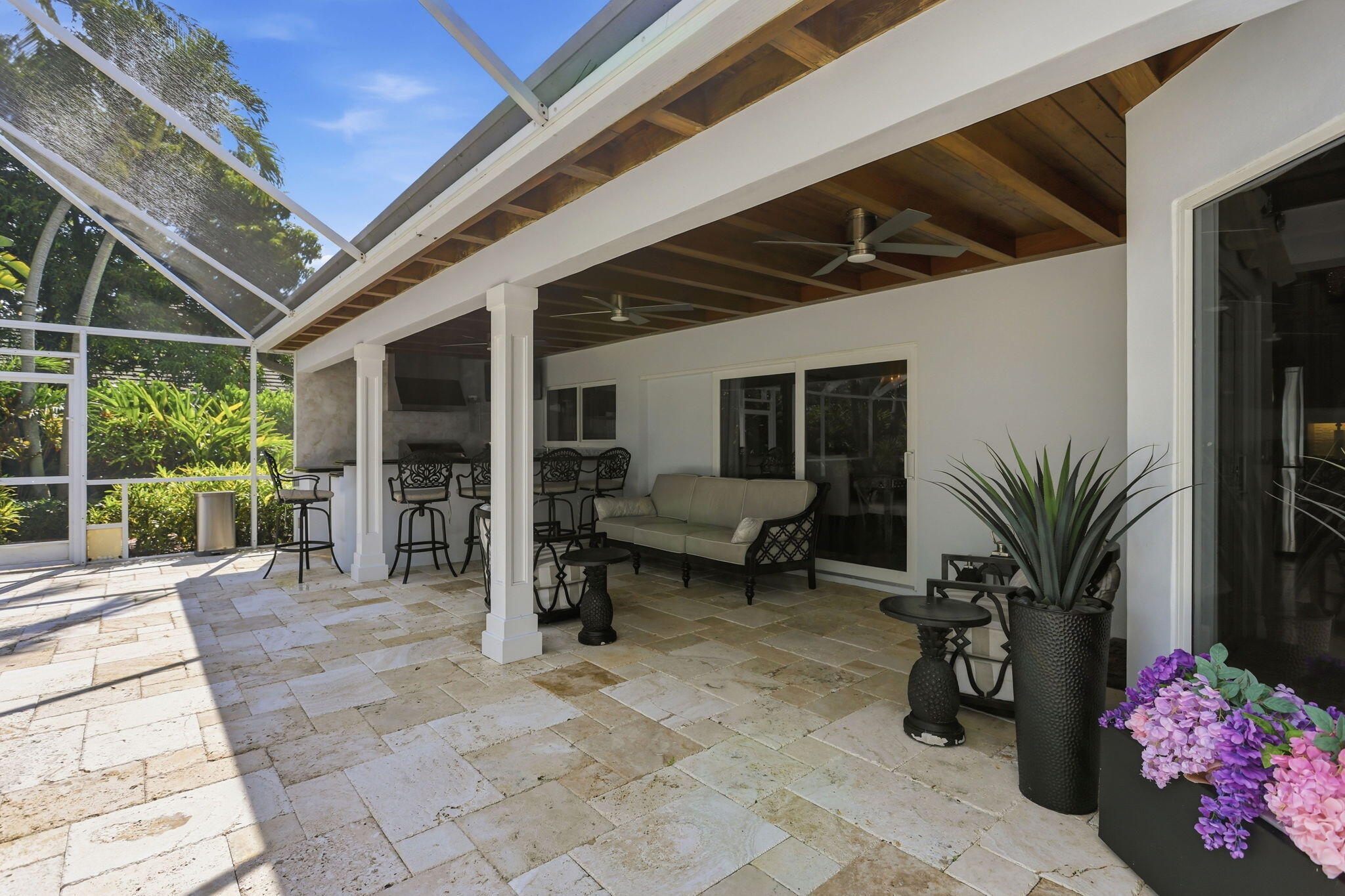 2151 NW 30th, Boca Raton FL 33431