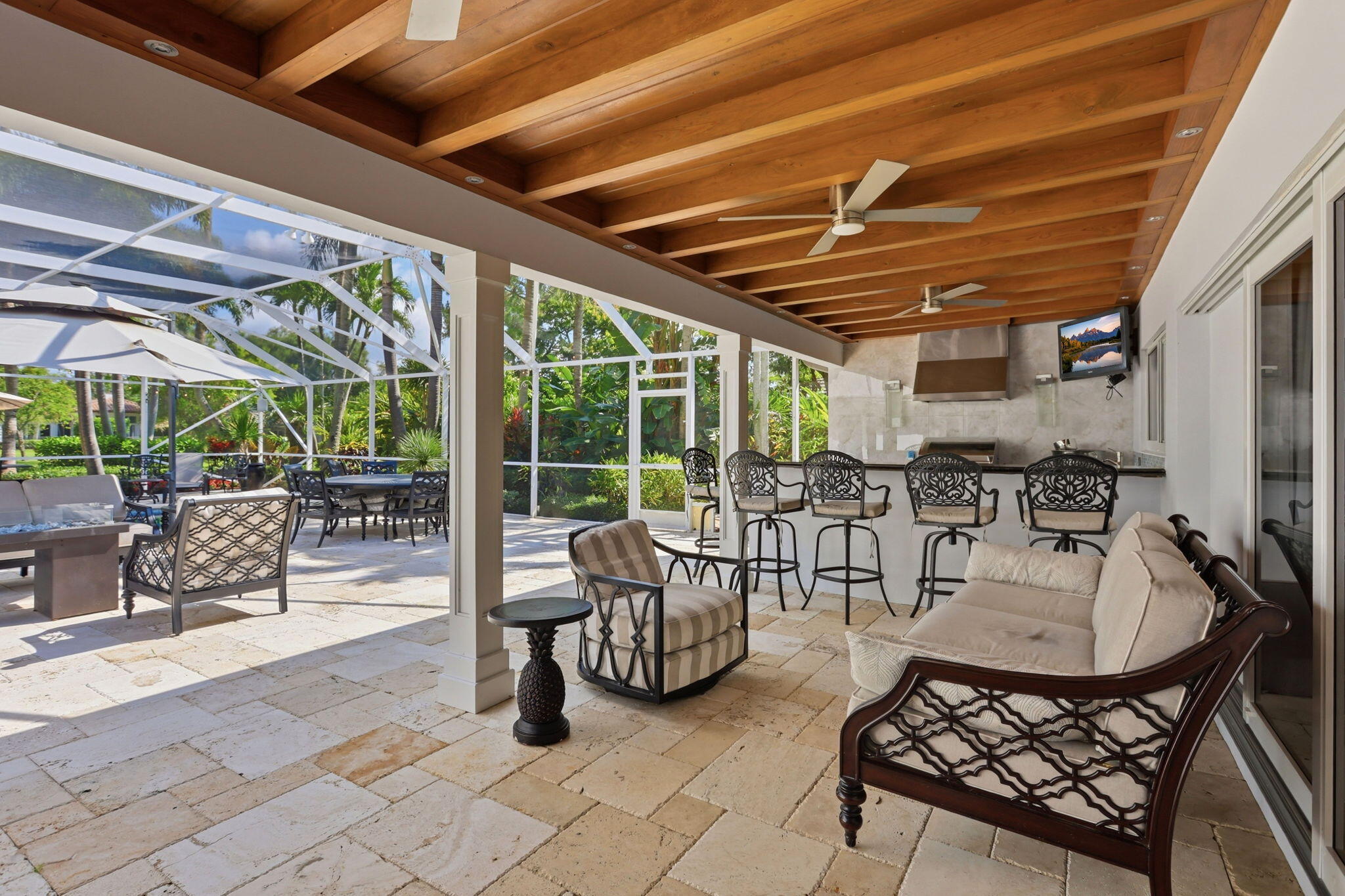 2151 NW 30th, Boca Raton FL 33431