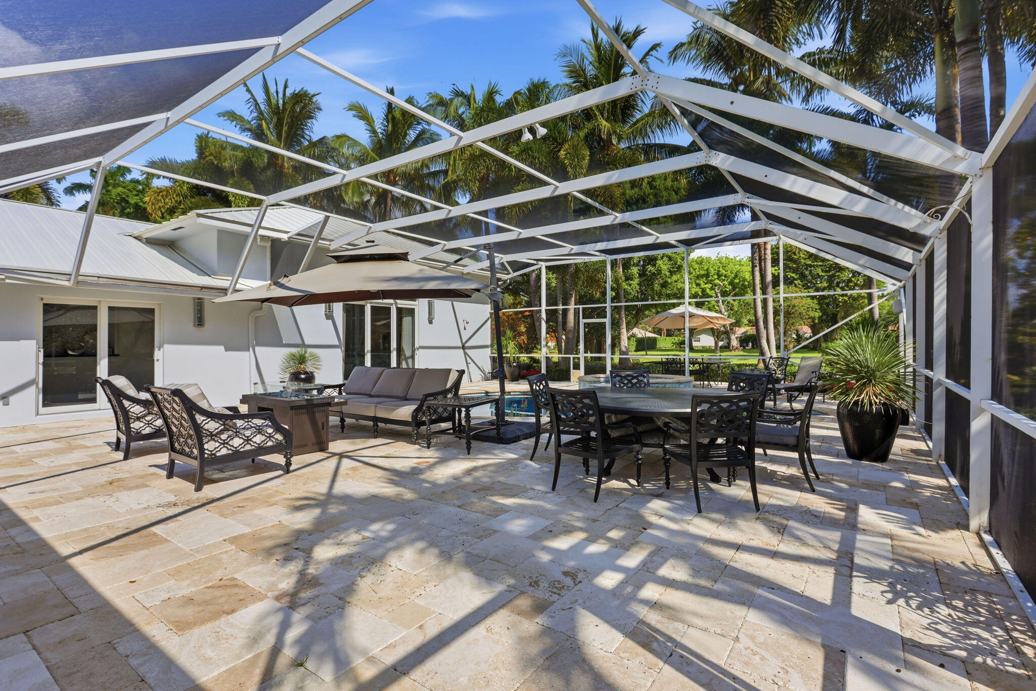 2151 NW 30th, Boca Raton FL 33431