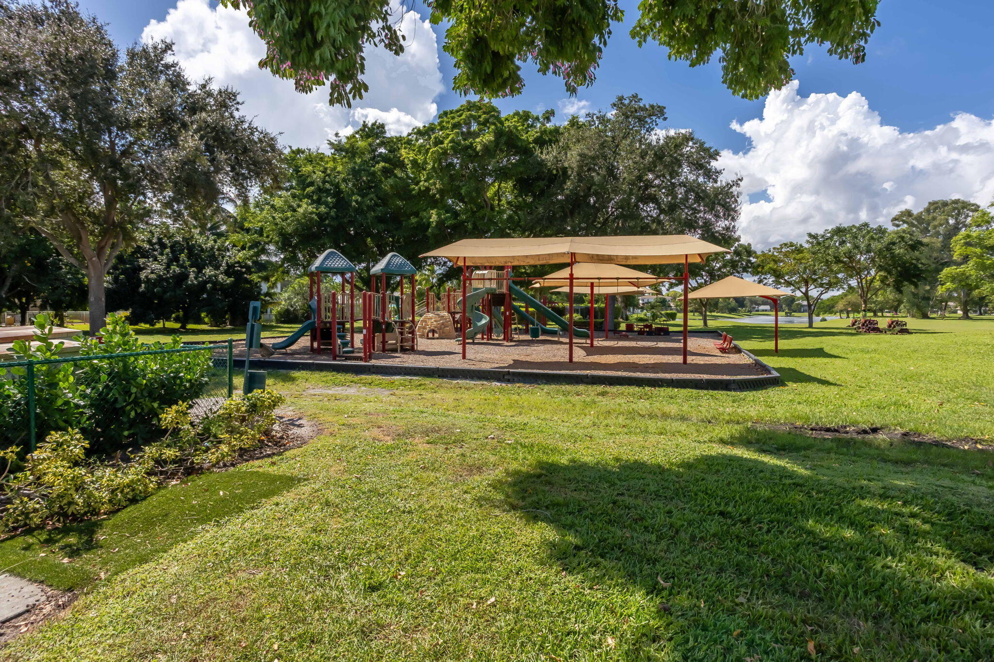 2151 NW 30th, Boca Raton FL 33431