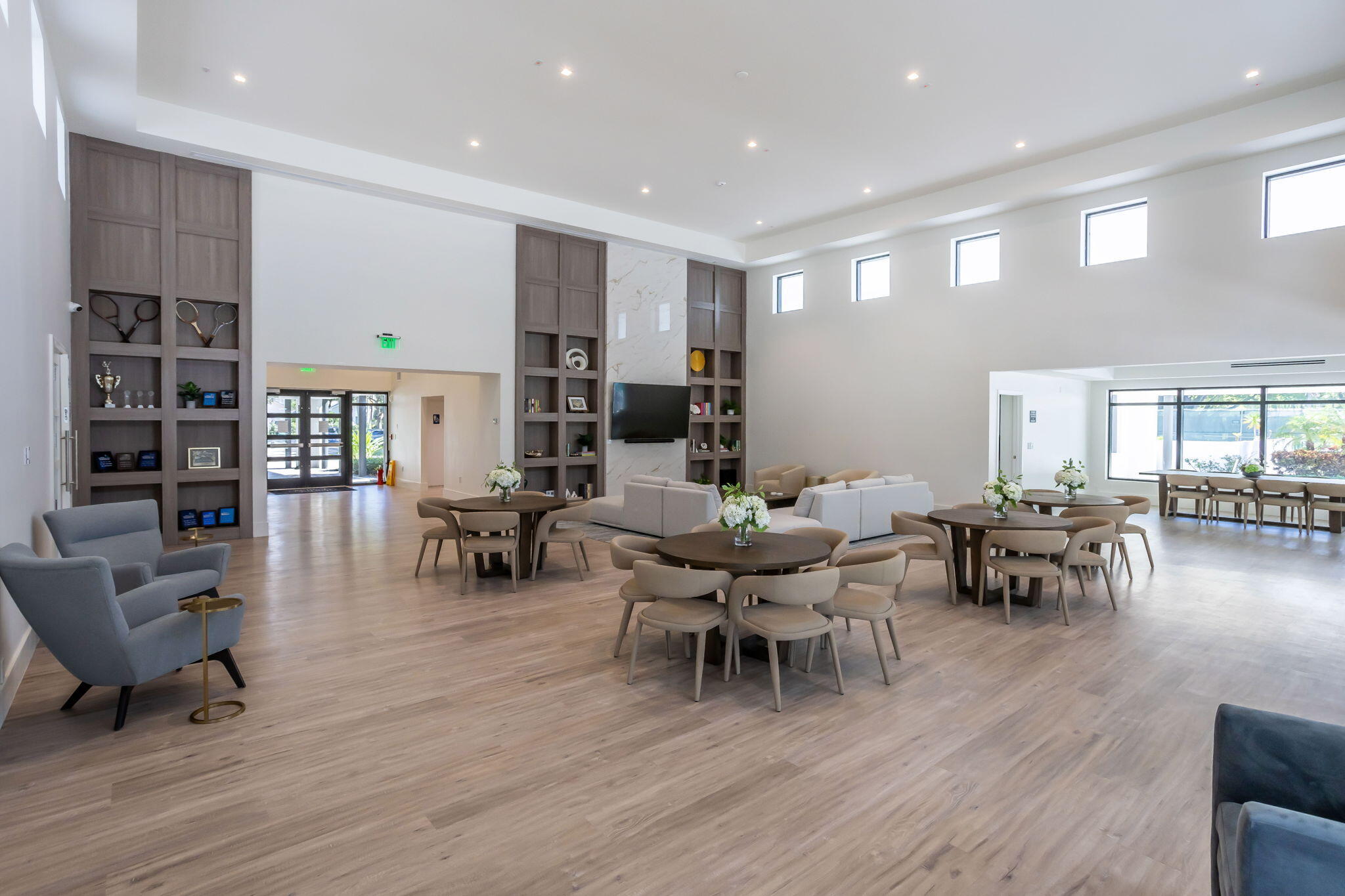 2151 NW 30th, Boca Raton FL 33431