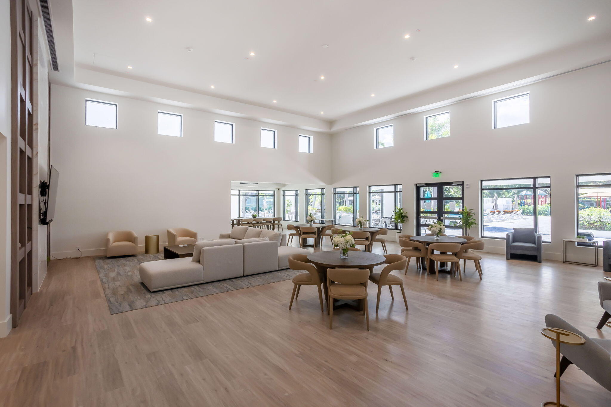 2151 NW 30th, Boca Raton FL 33431