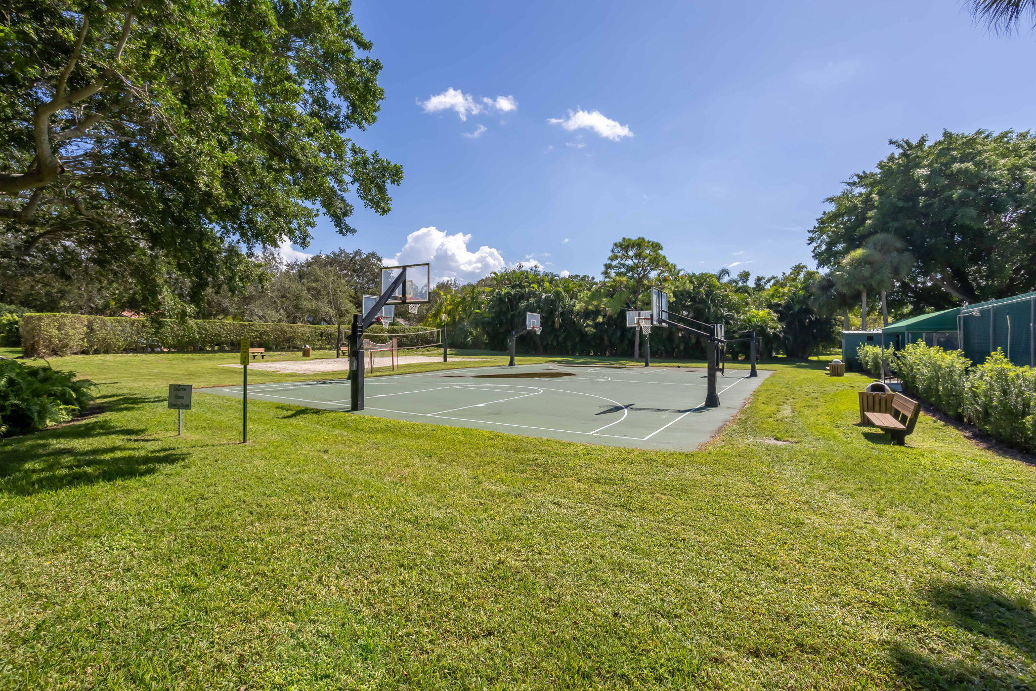 2151 NW 30th, Boca Raton FL 33431