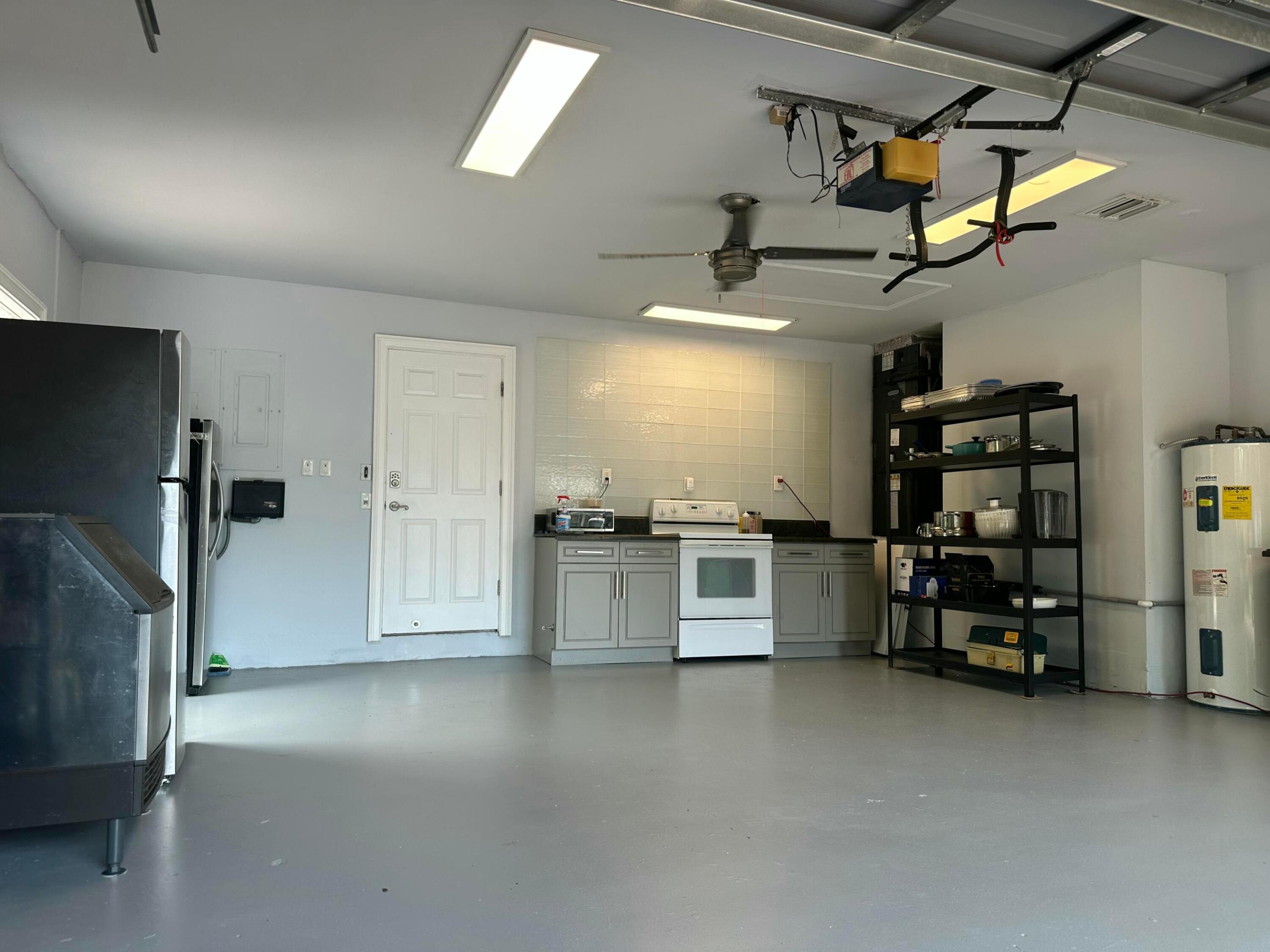 2151 NW 30th, Boca Raton FL 33431