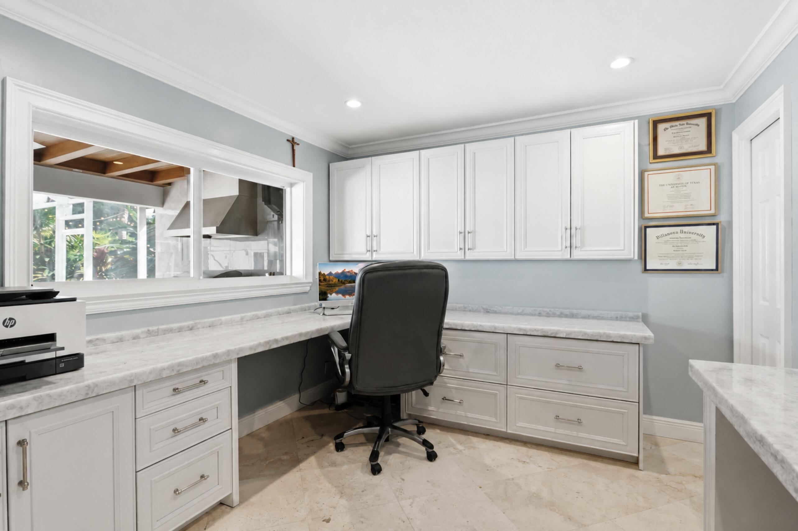 2151 NW 30th, Boca Raton FL 33431