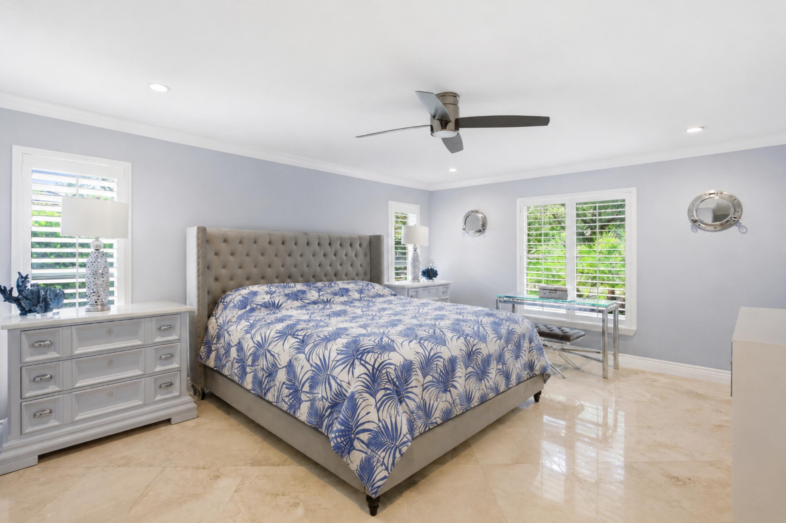 2151 NW 30th, Boca Raton FL 33431