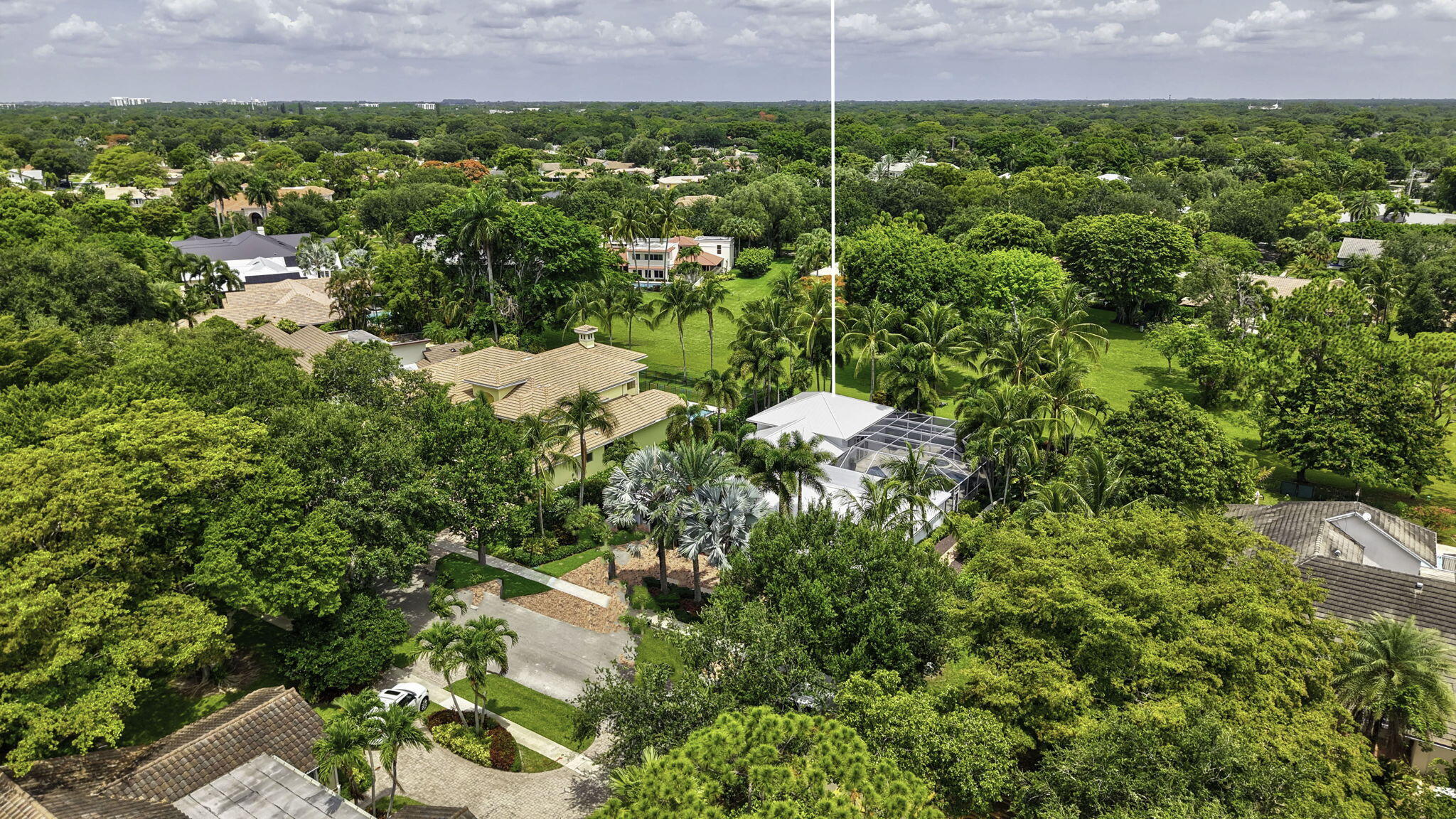 2151 NW 30th, Boca Raton FL 33431