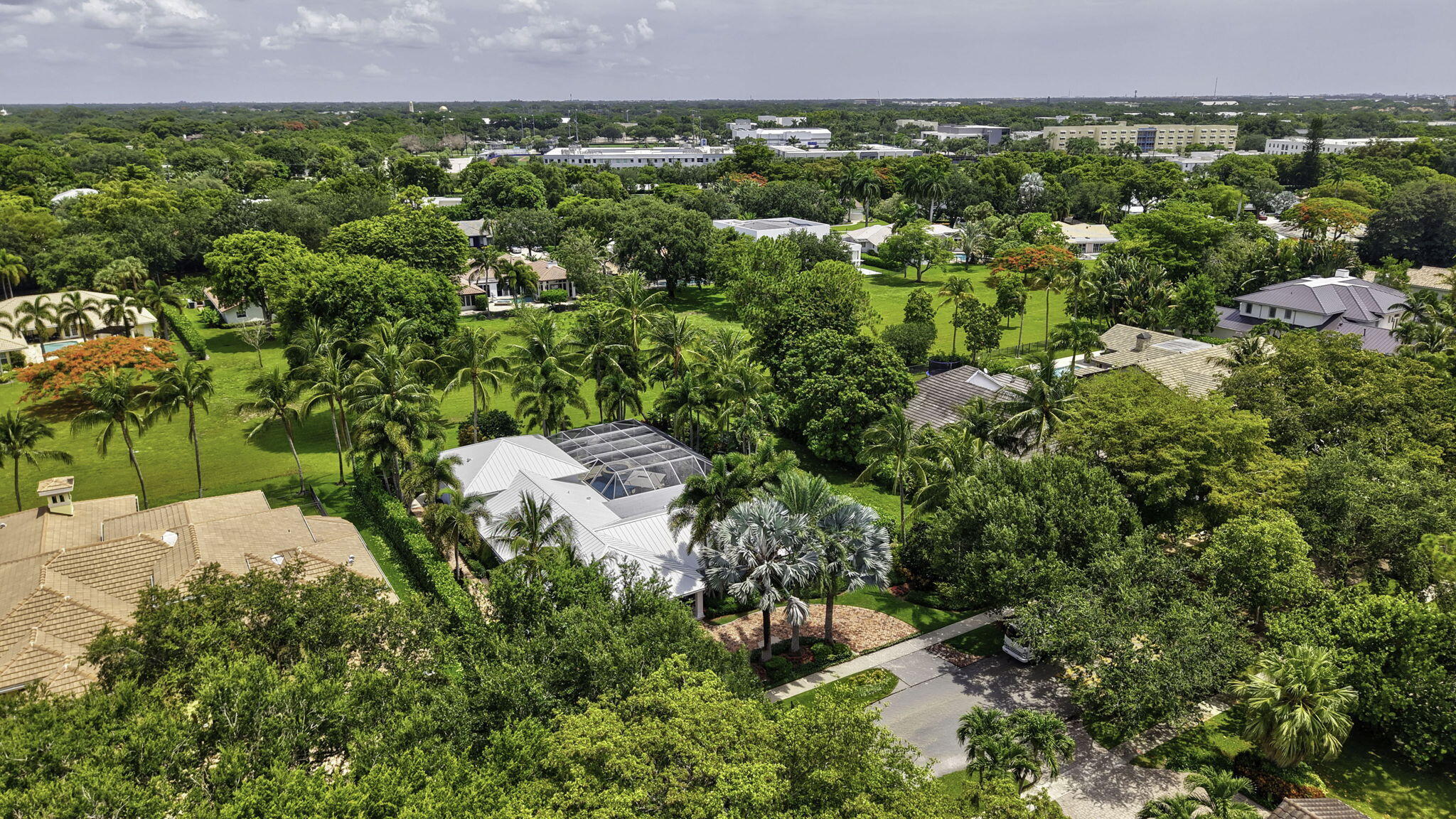 2151 NW 30th, Boca Raton FL 33431