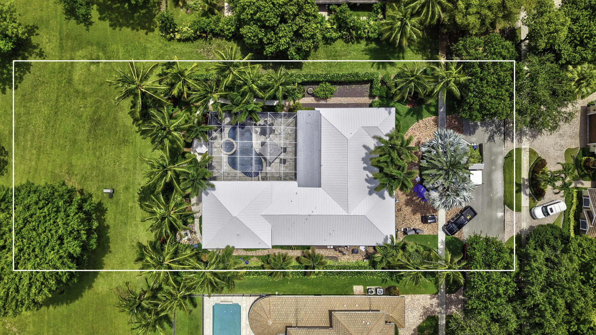 2151 NW 30th, Boca Raton FL 33431
