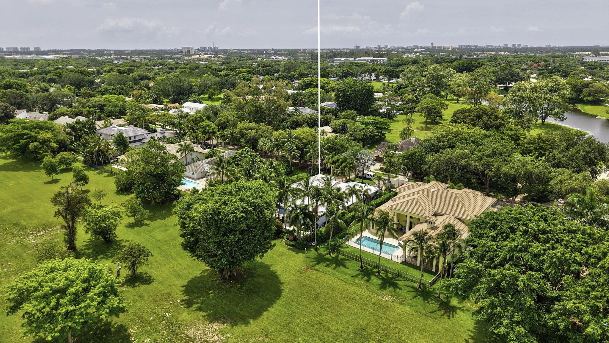 2151 NW 30th, Boca Raton FL 33431