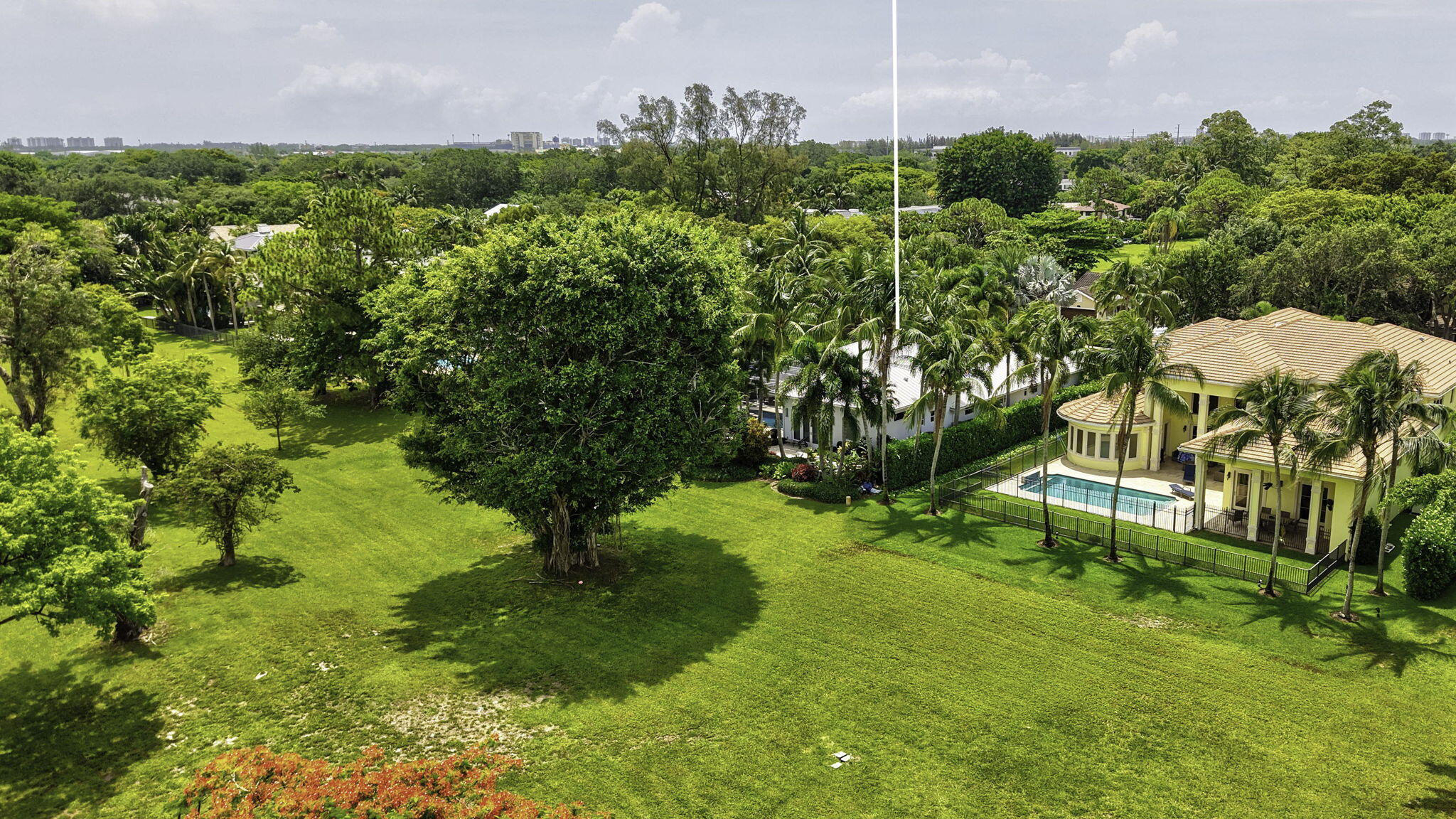 2151 NW 30th, Boca Raton FL 33431