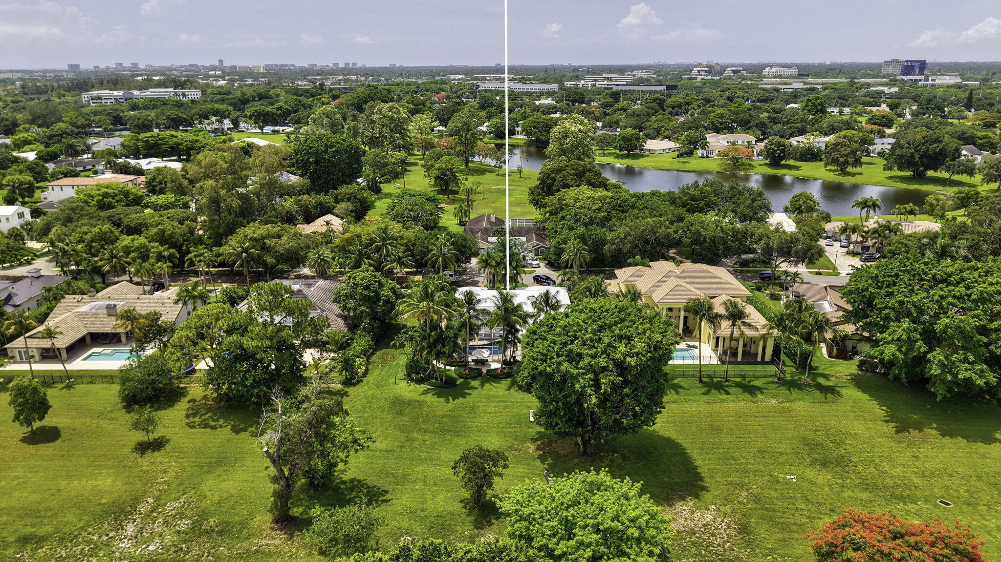 2151 NW 30th, Boca Raton FL 33431