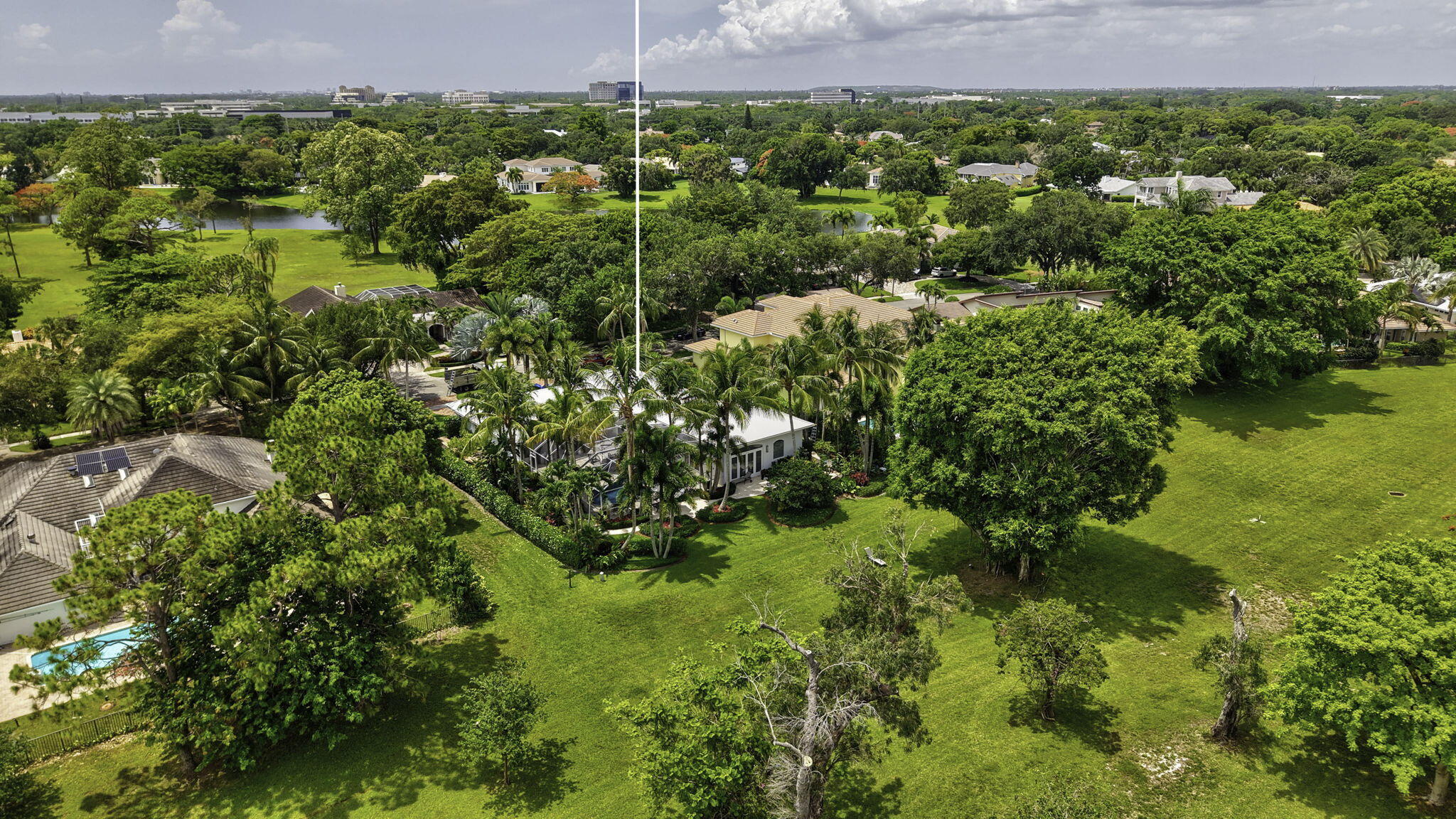 2151 NW 30th, Boca Raton FL 33431