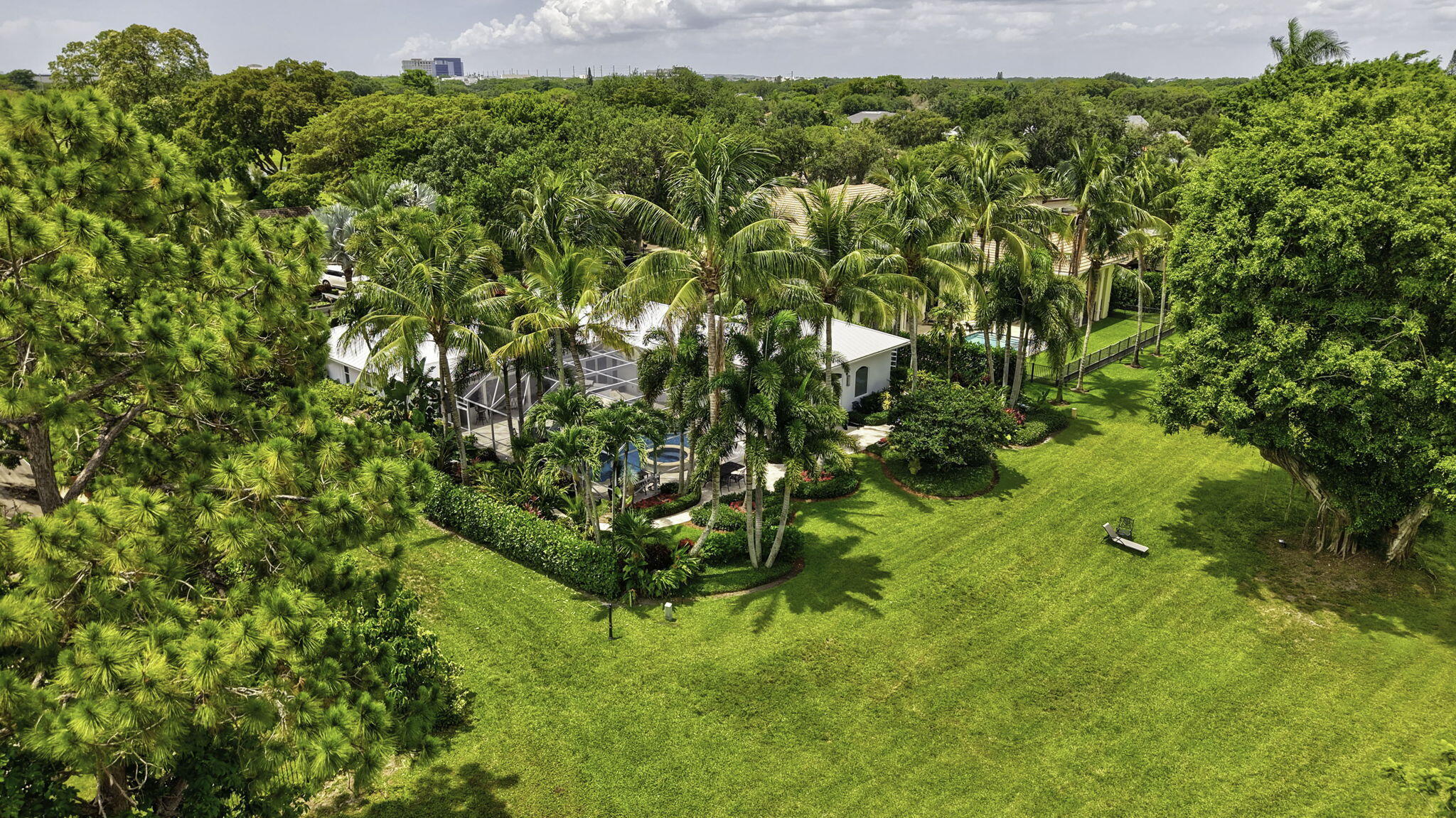 2151 NW 30th, Boca Raton FL 33431