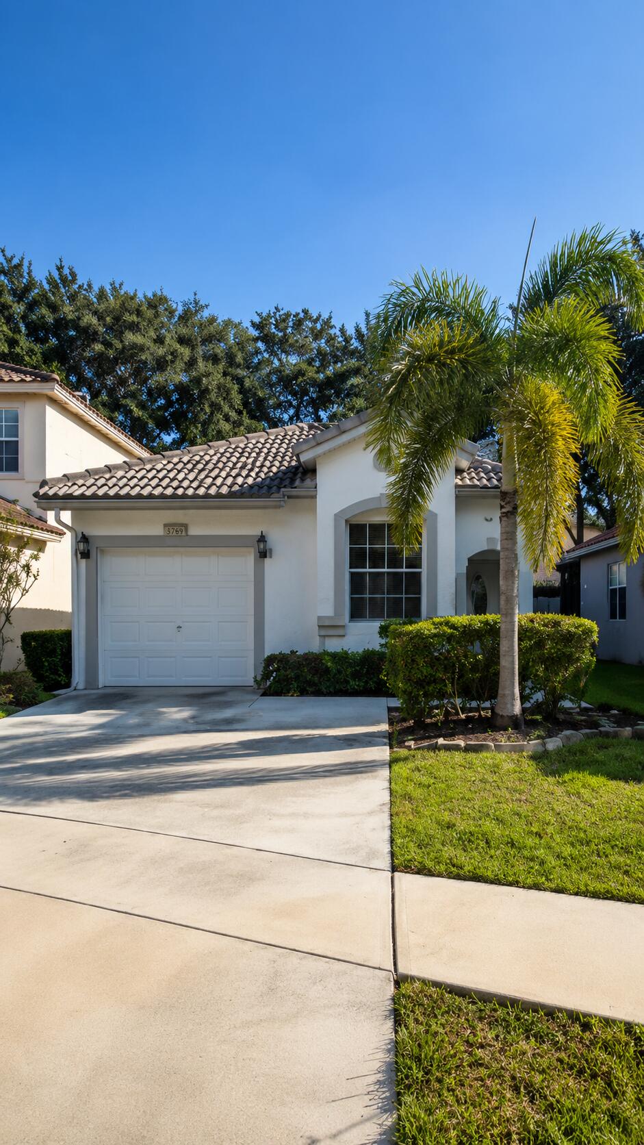 4967 Pelican, Coconut Creek FL 33073