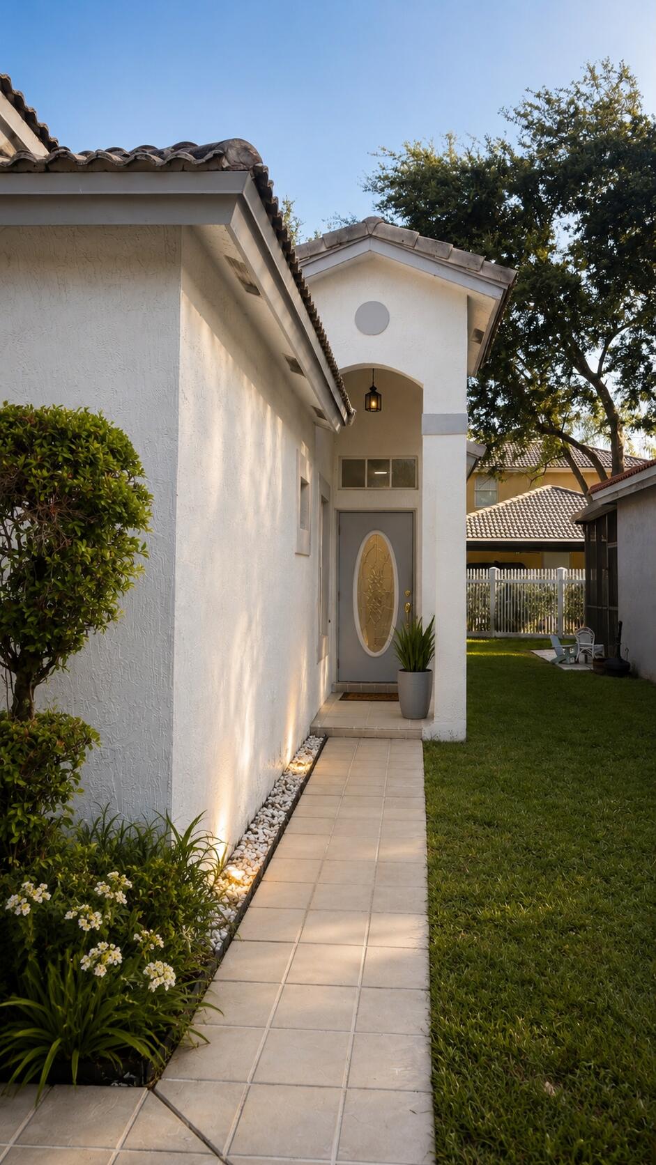 4967 Pelican, Coconut Creek FL 33073