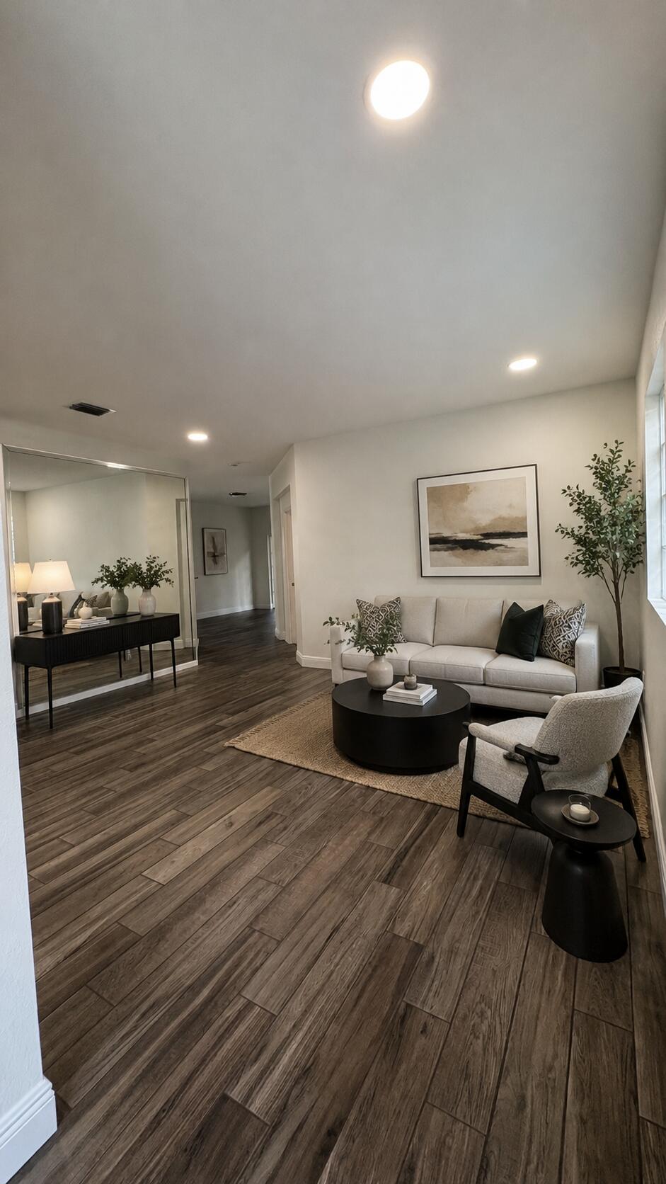 4967 Pelican, Coconut Creek FL 33073