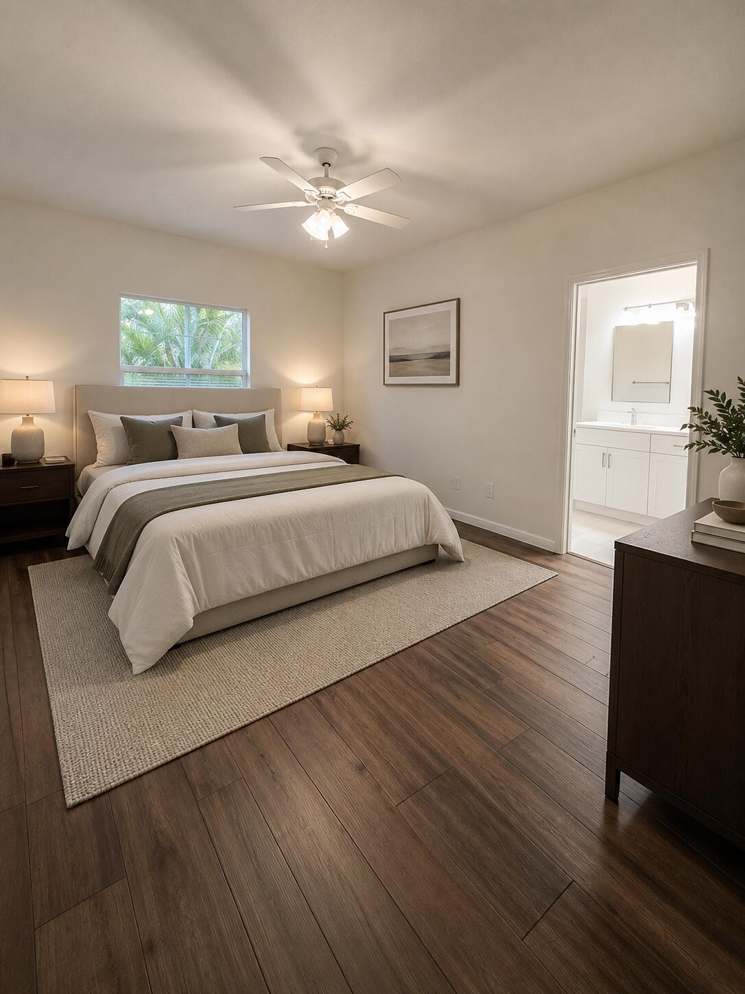 4967 Pelican, Coconut Creek FL 33073