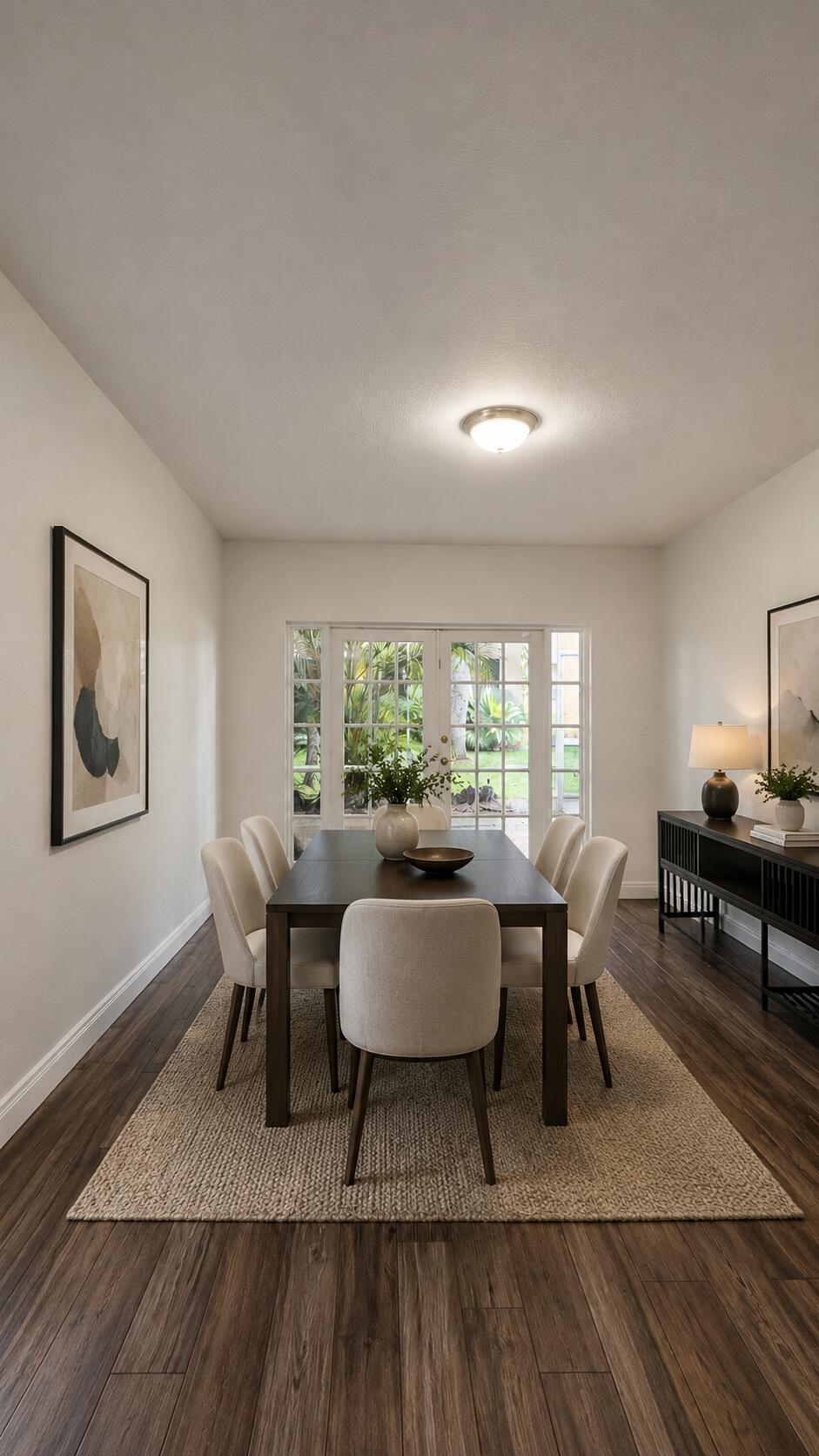 4967 Pelican, Coconut Creek FL 33073