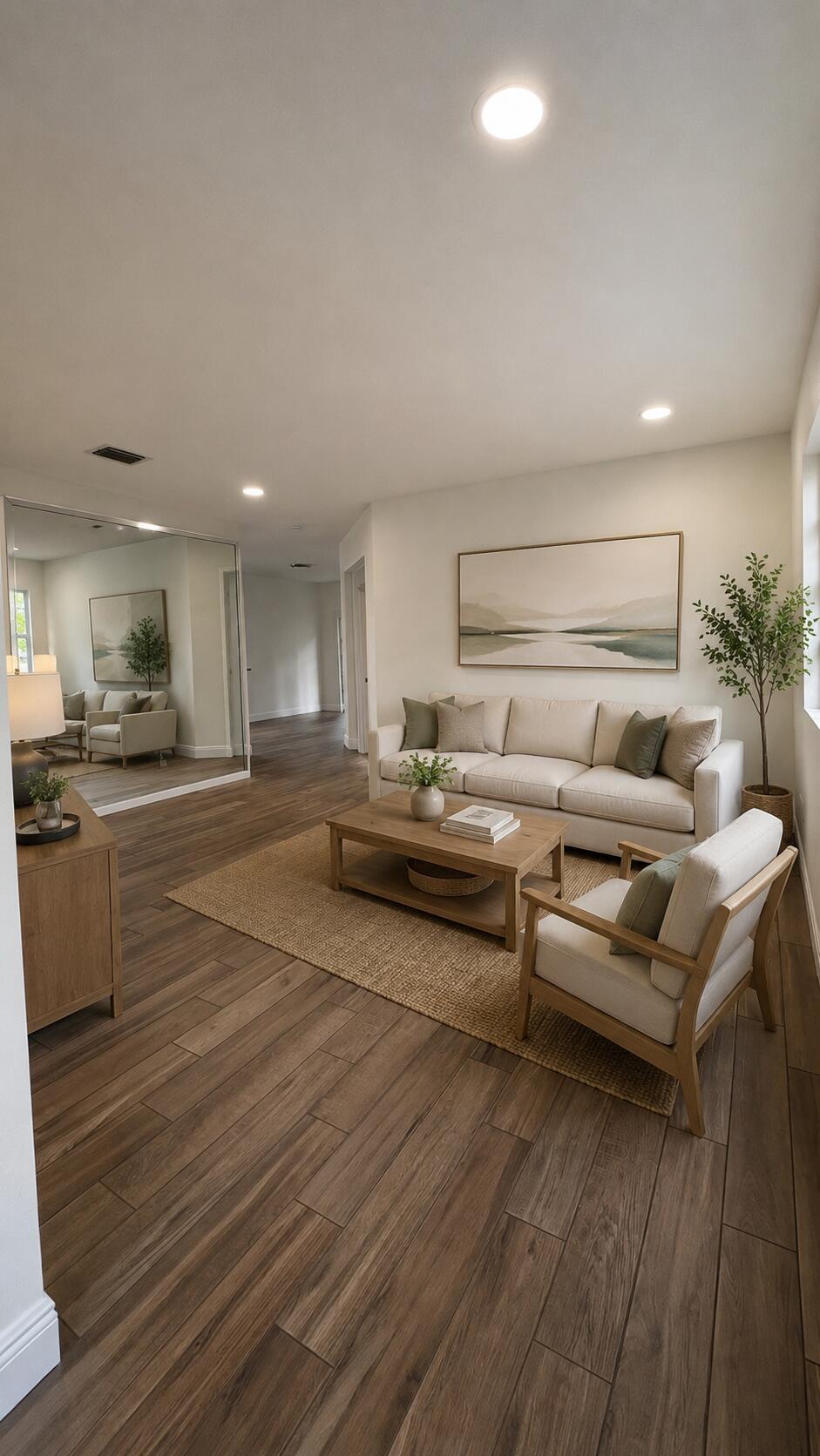 4967 Pelican, Coconut Creek FL 33073