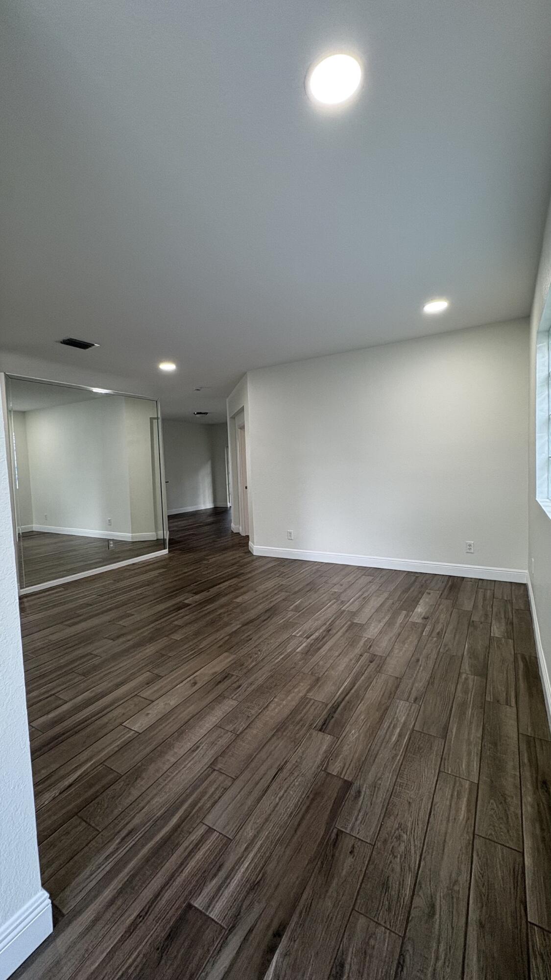 4967 Pelican, Coconut Creek FL 33073