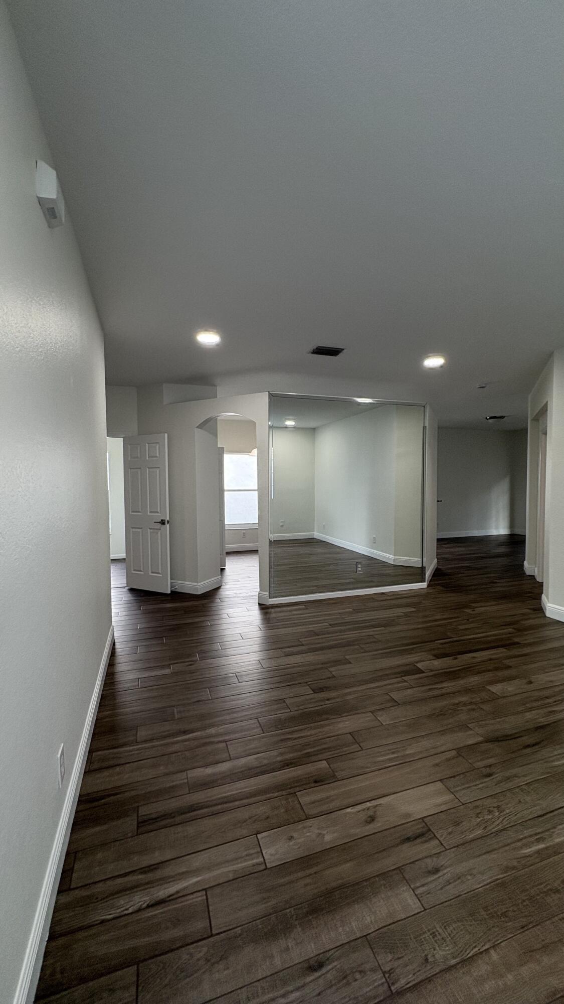 4967 Pelican, Coconut Creek FL 33073