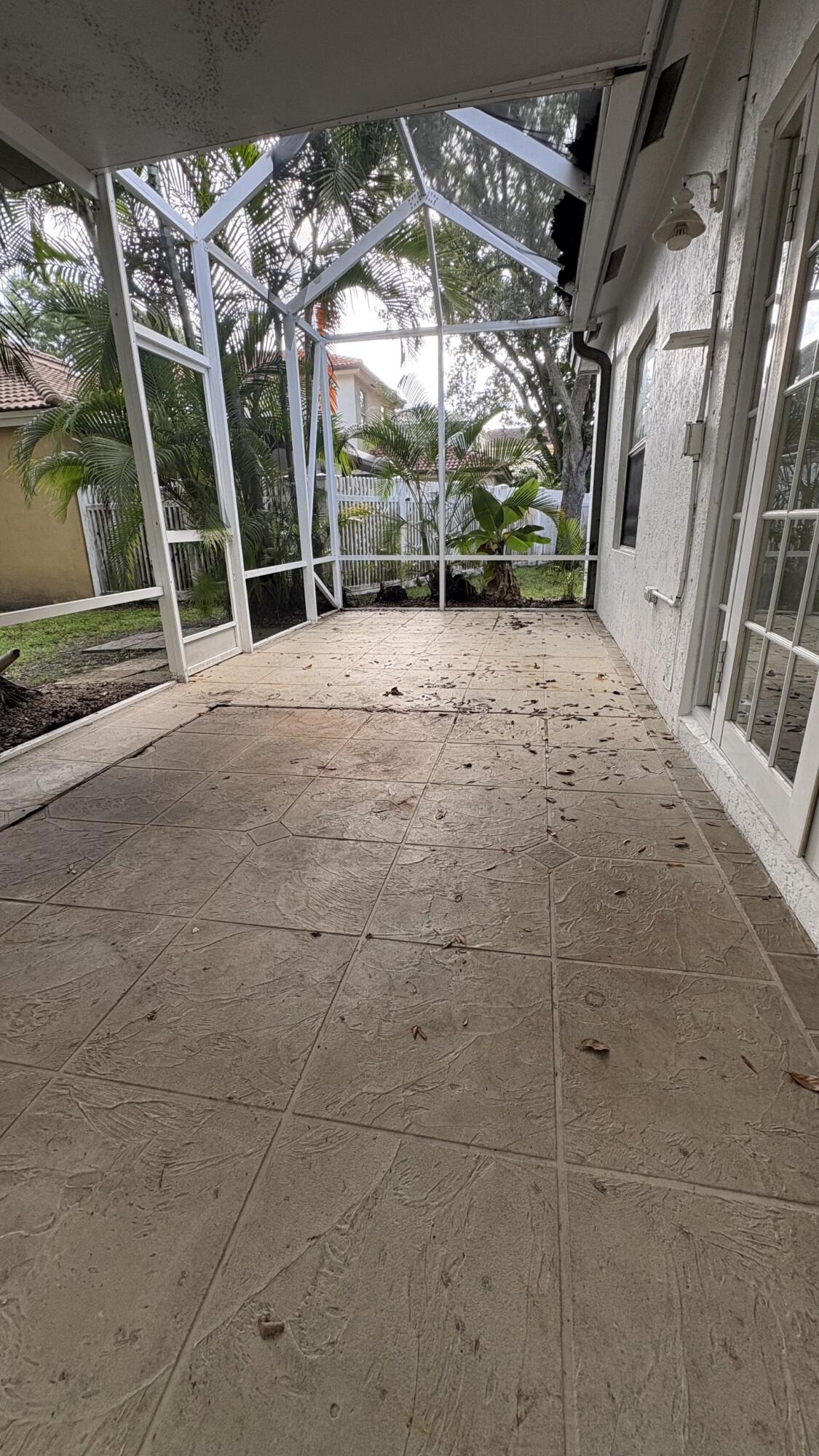 4967 Pelican, Coconut Creek FL 33073